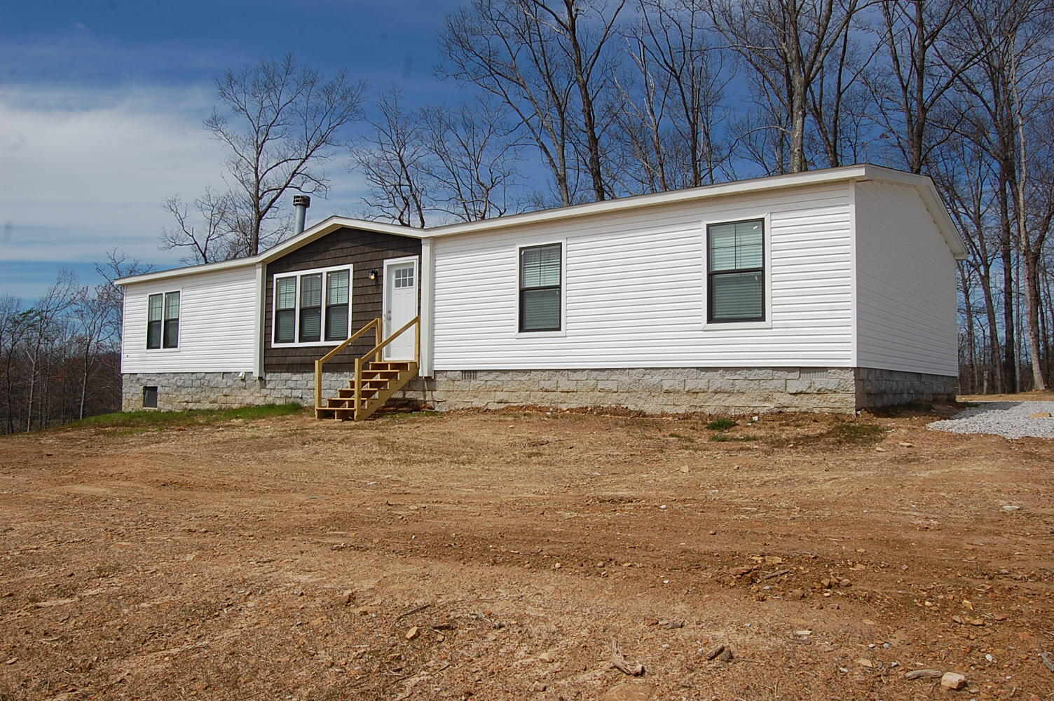 2247 Tipple Road, Tracy City, Tennessee image 2