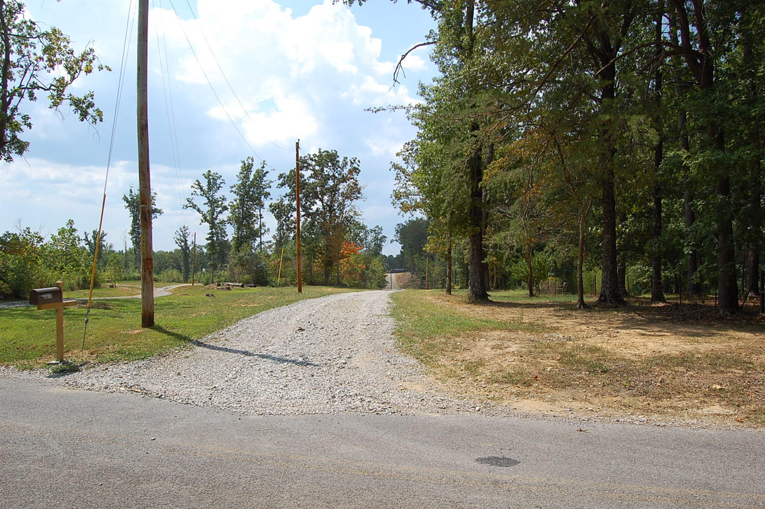 2247 Tipple Road, Tracy City, Tennessee image 7