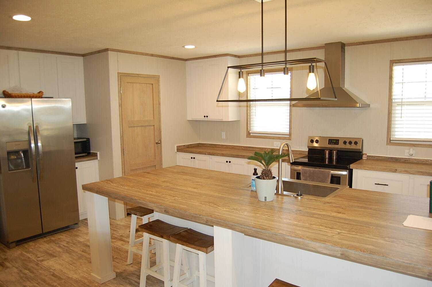 2247 Tipple Road, Tracy City, Tennessee image 27