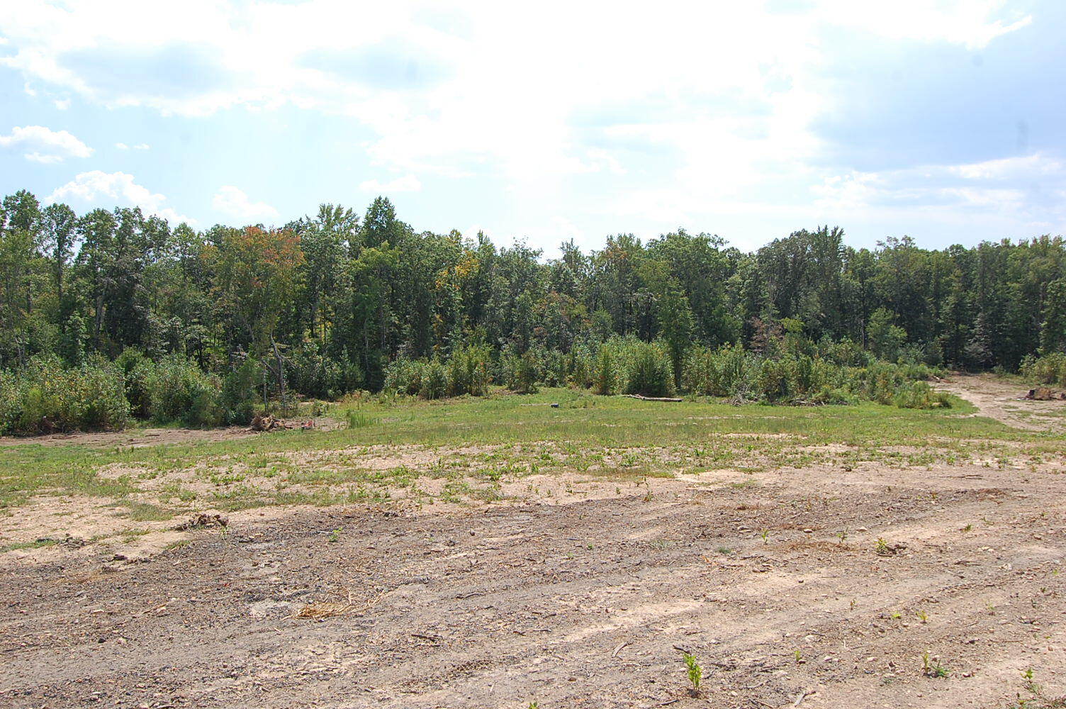 2247 Tipple Road, Tracy City, Tennessee image 13