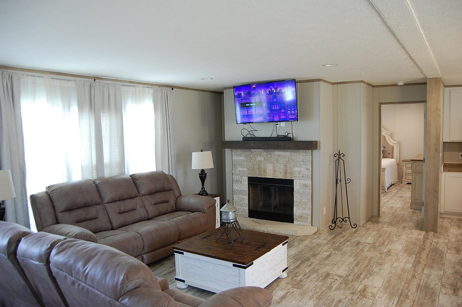 2247 Tipple Road, Tracy City, Tennessee image 24