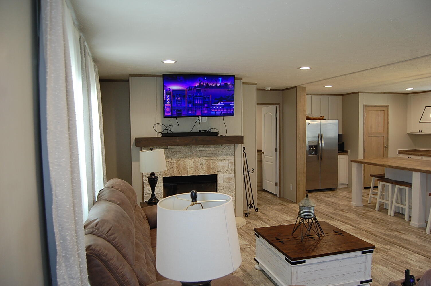 2247 Tipple Road, Tracy City, Tennessee image 20