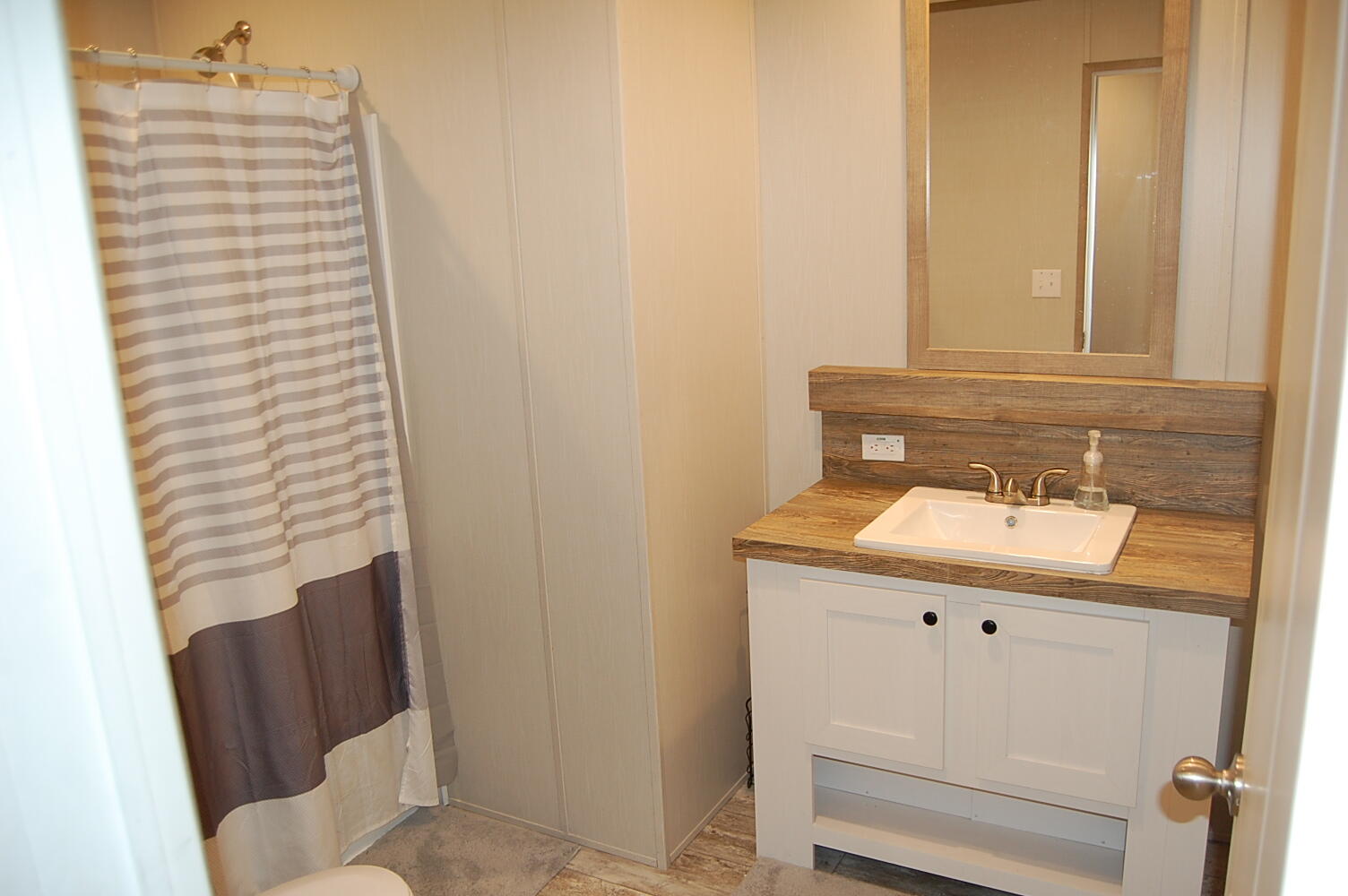 2247 Tipple Road, Tracy City, Tennessee image 38