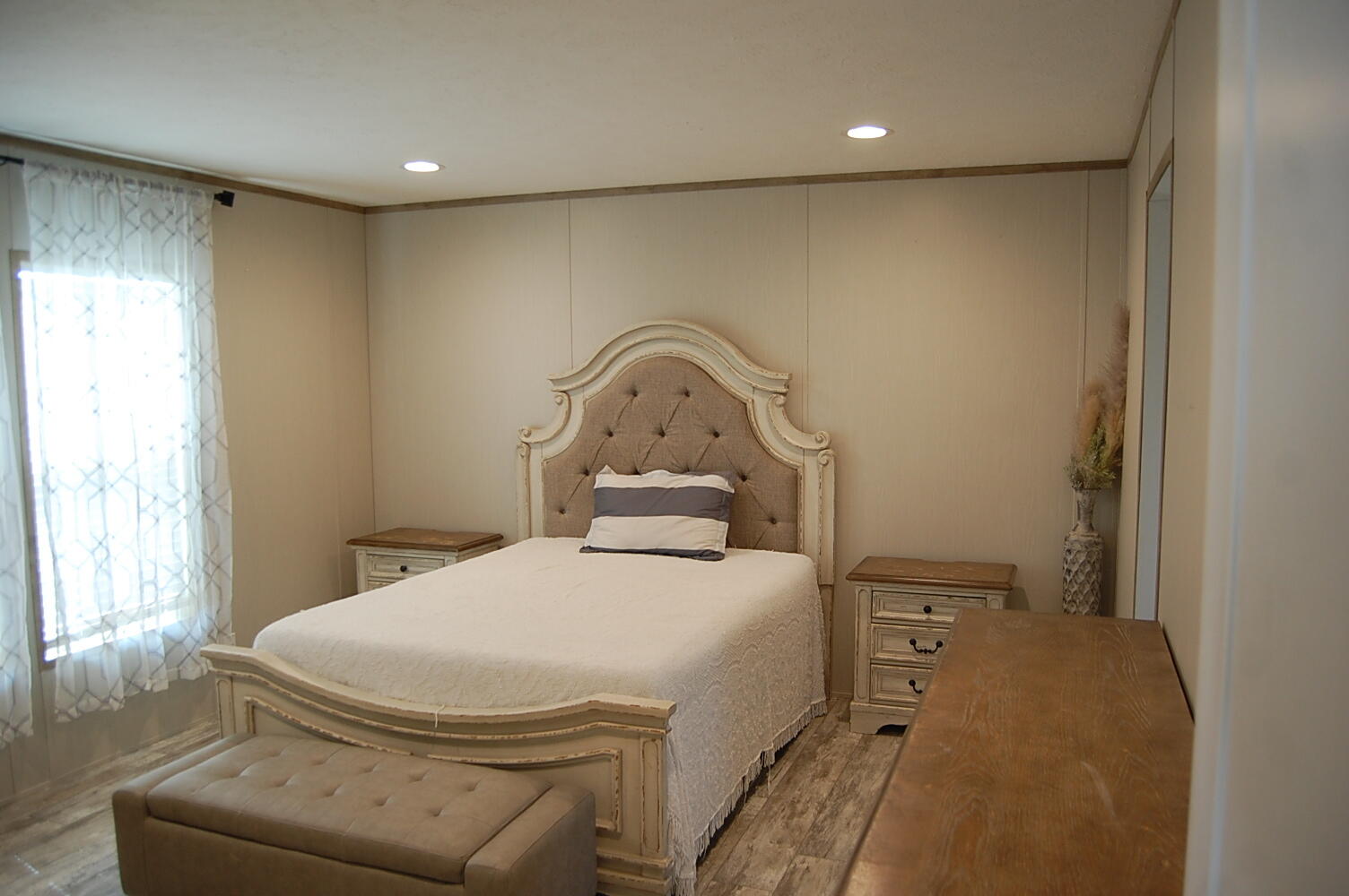 2247 Tipple Road, Tracy City, Tennessee image 28