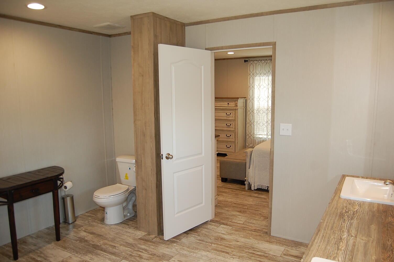 2247 Tipple Road, Tracy City, Tennessee image 33
