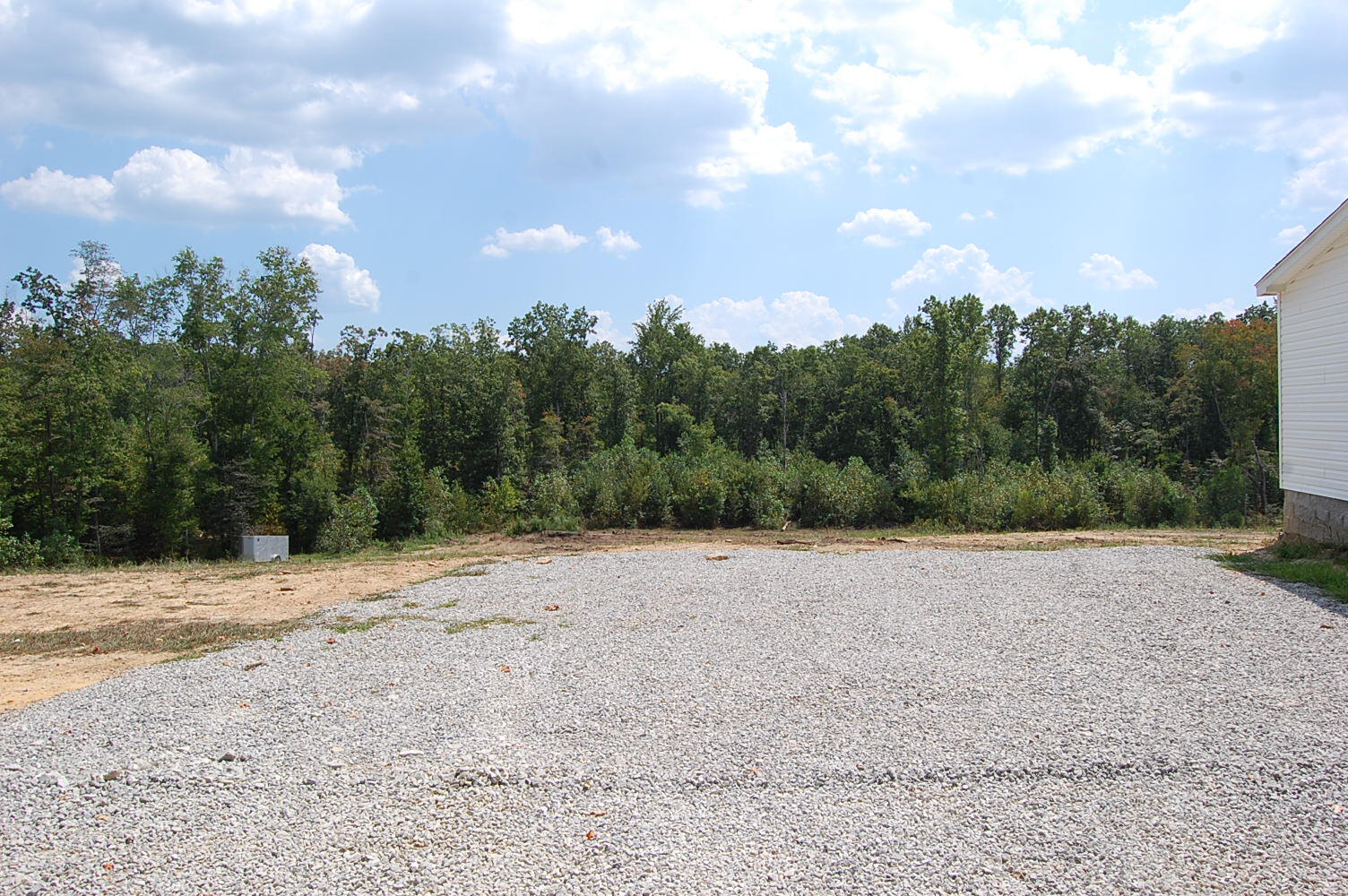 2247 Tipple Road, Tracy City, Tennessee image 10