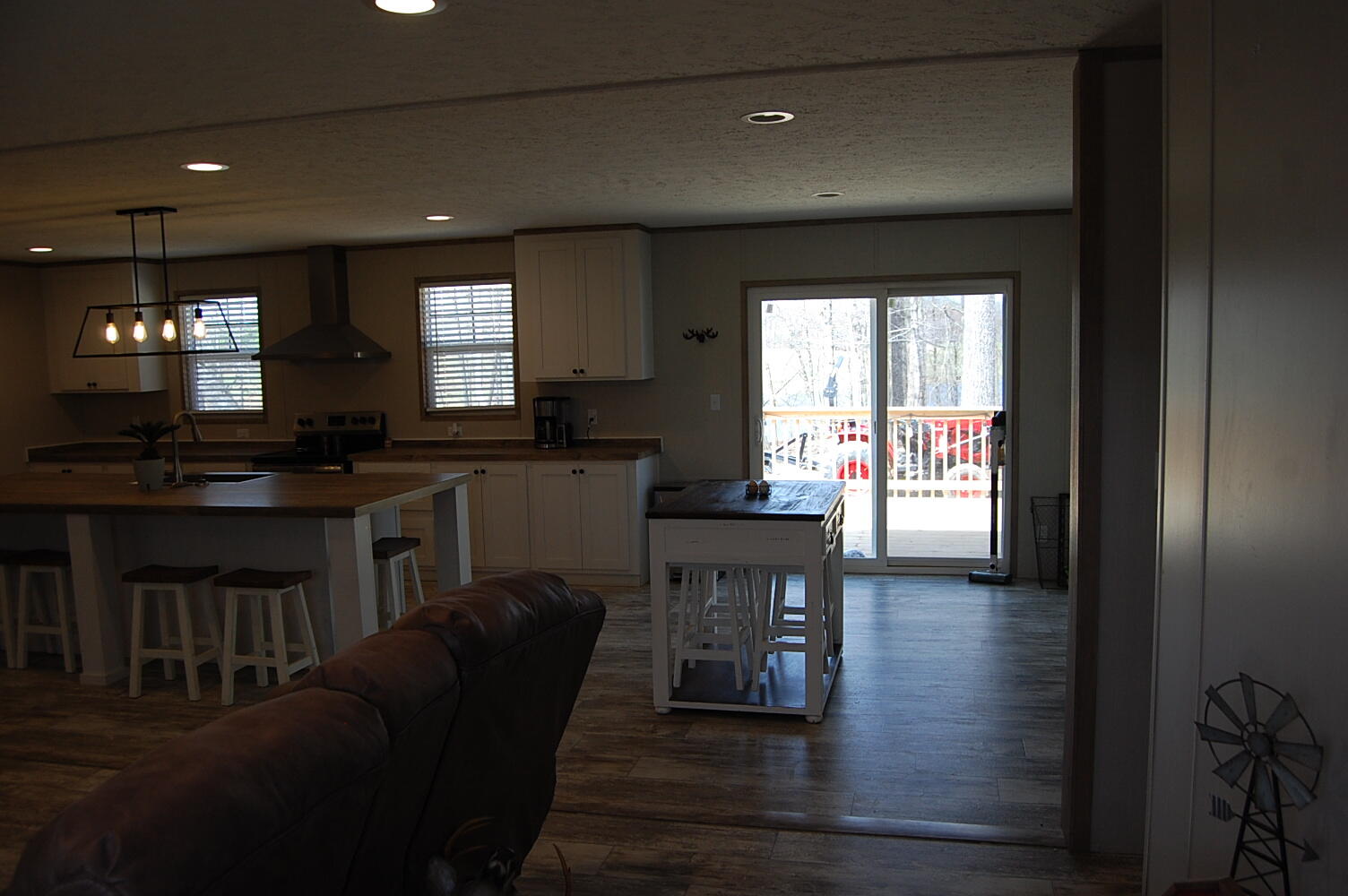 2247 Tipple Road, Tracy City, Tennessee image 21