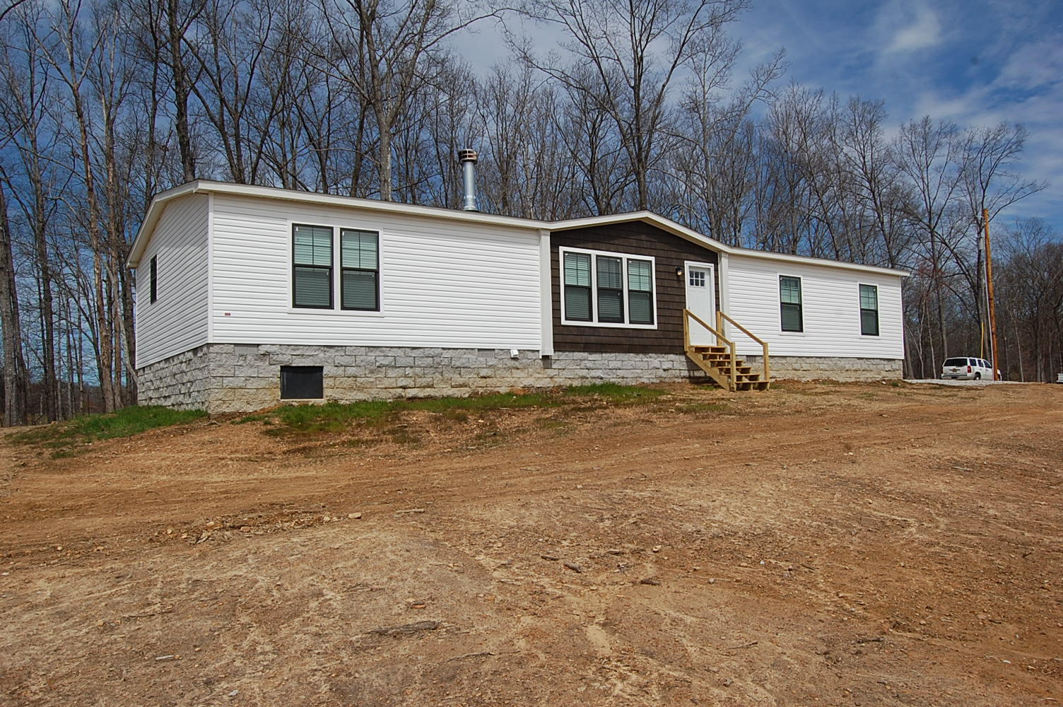 2247 Tipple Road, Tracy City, Tennessee image 3