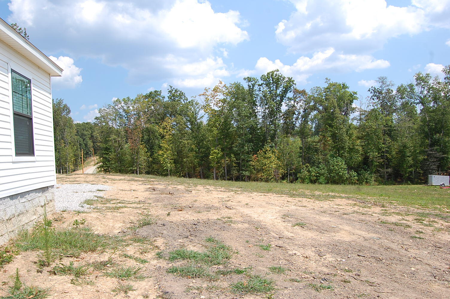 2247 Tipple Road, Tracy City, Tennessee image 11