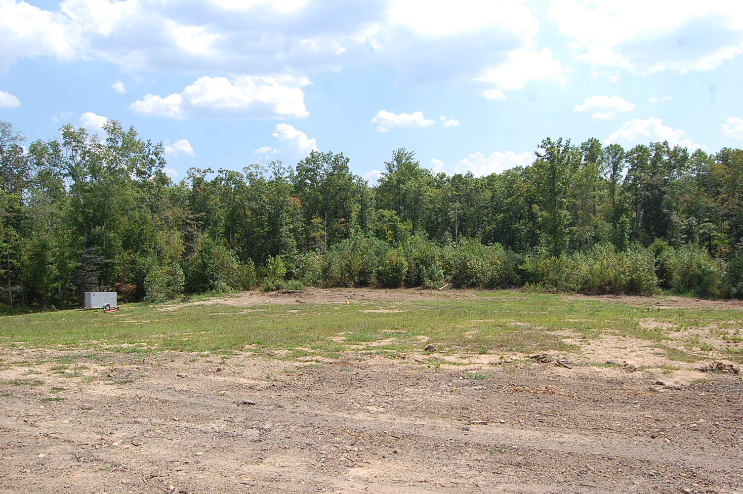 2247 Tipple Road, Tracy City, Tennessee image 12