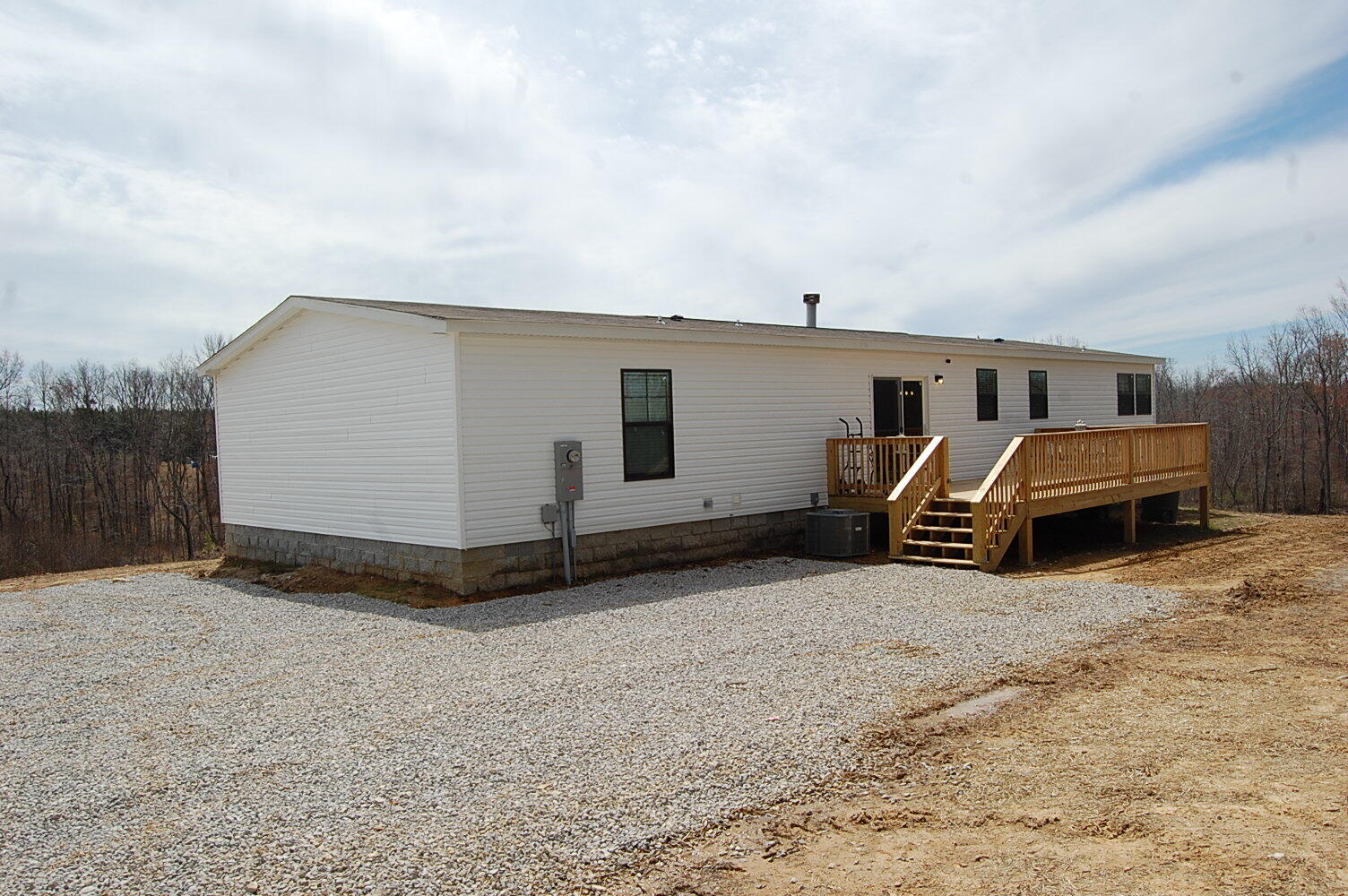 2247 Tipple Road, Tracy City, Tennessee image 6