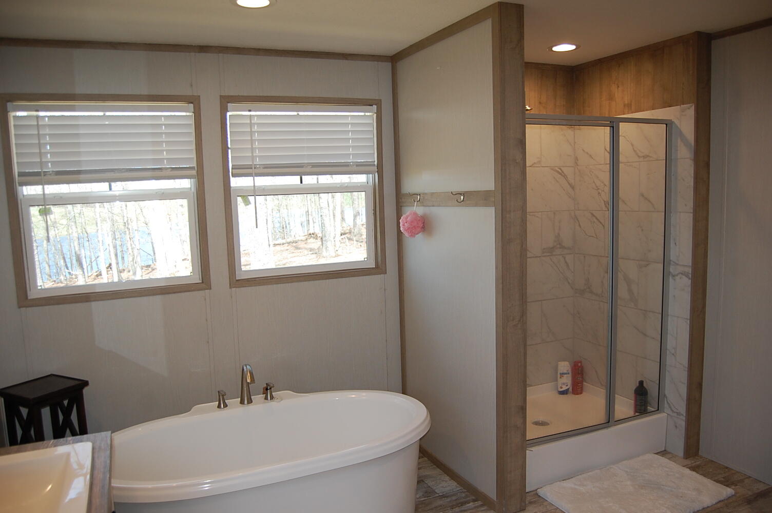 2247 Tipple Road, Tracy City, Tennessee image 32