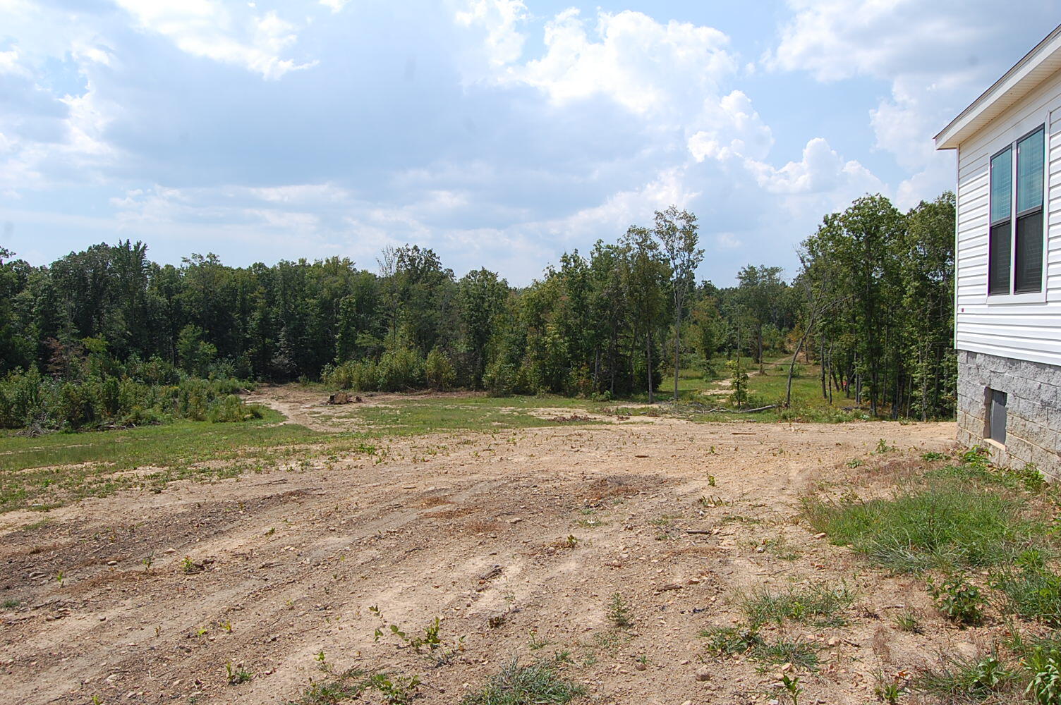 2247 Tipple Road, Tracy City, Tennessee image 14