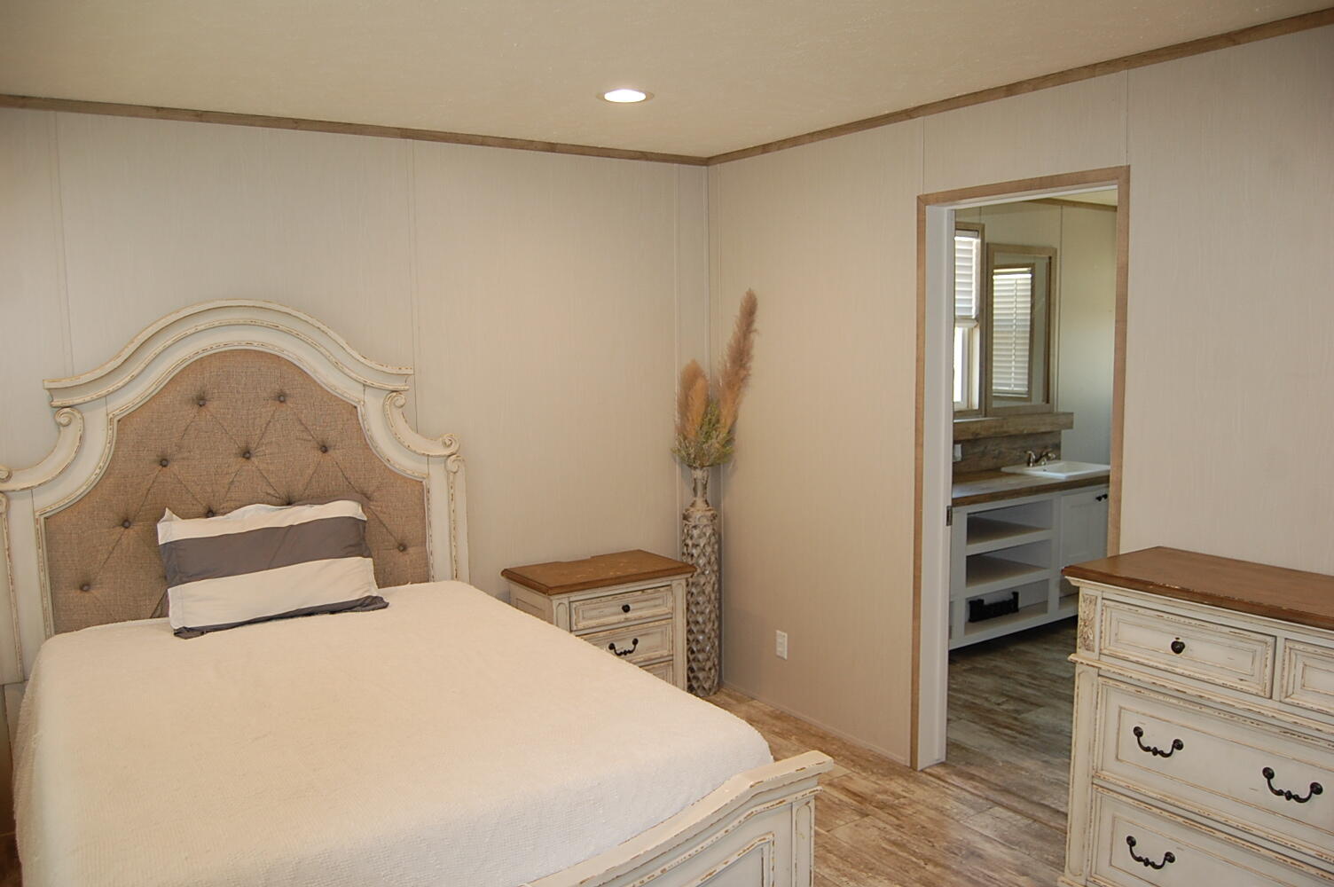 2247 Tipple Road, Tracy City, Tennessee image 30