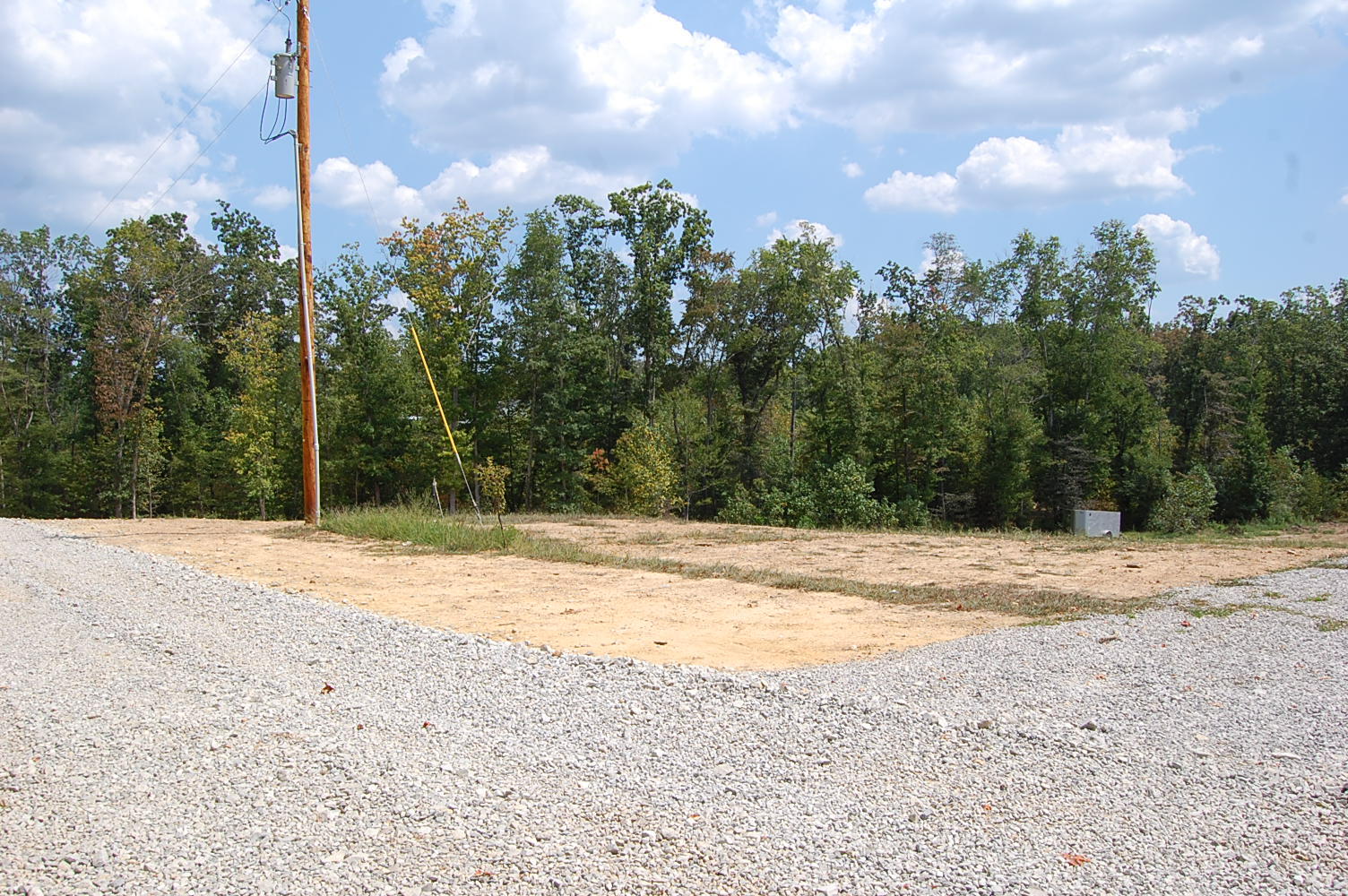 2247 Tipple Road, Tracy City, Tennessee image 9
