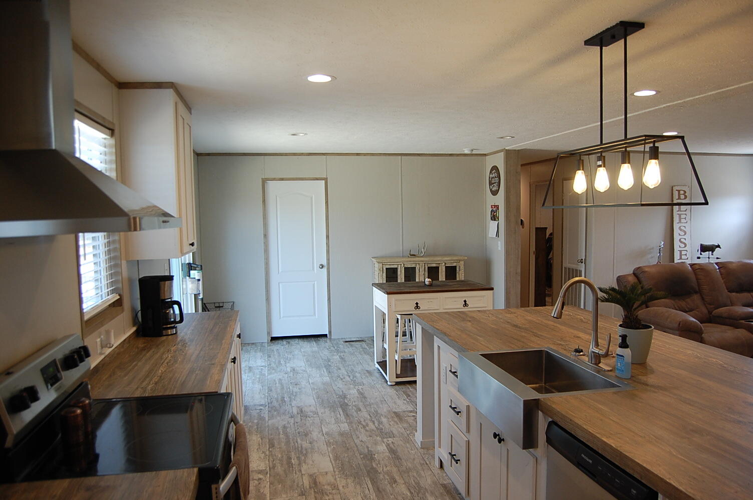 2247 Tipple Road, Tracy City, Tennessee image 22