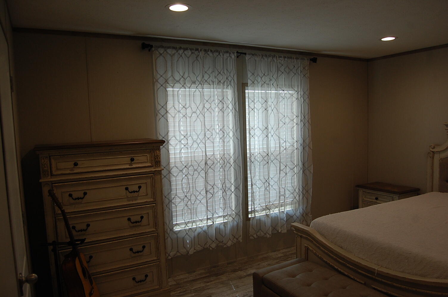 2247 Tipple Road, Tracy City, Tennessee image 29