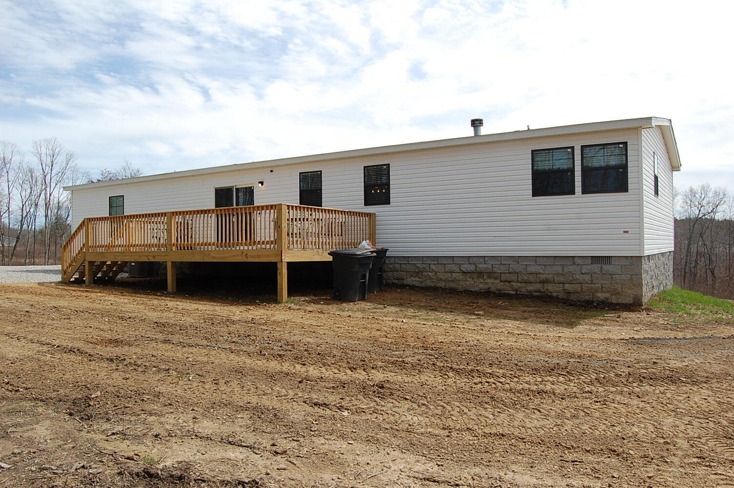 2247 Tipple Road, Tracy City, Tennessee image 5