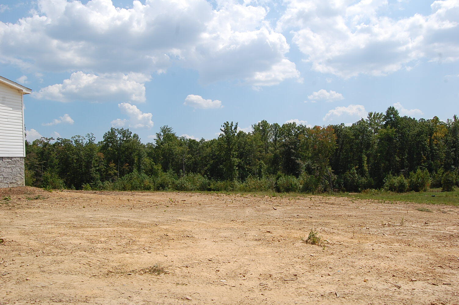 2247 Tipple Road, Tracy City, Tennessee image 16