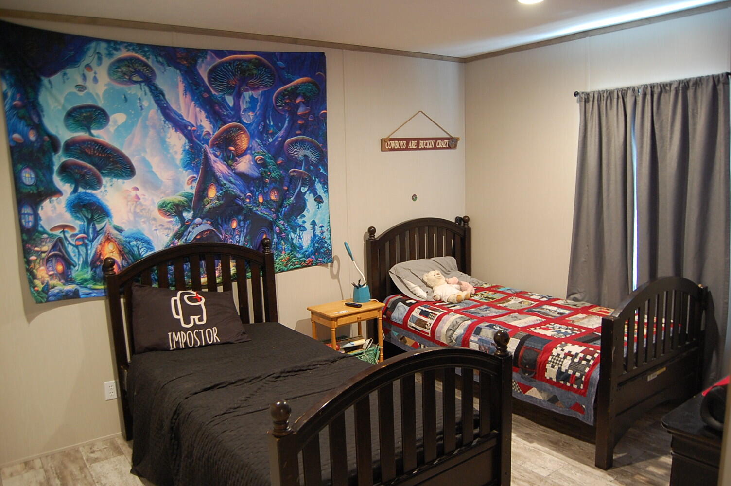 2247 Tipple Road, Tracy City, Tennessee image 36