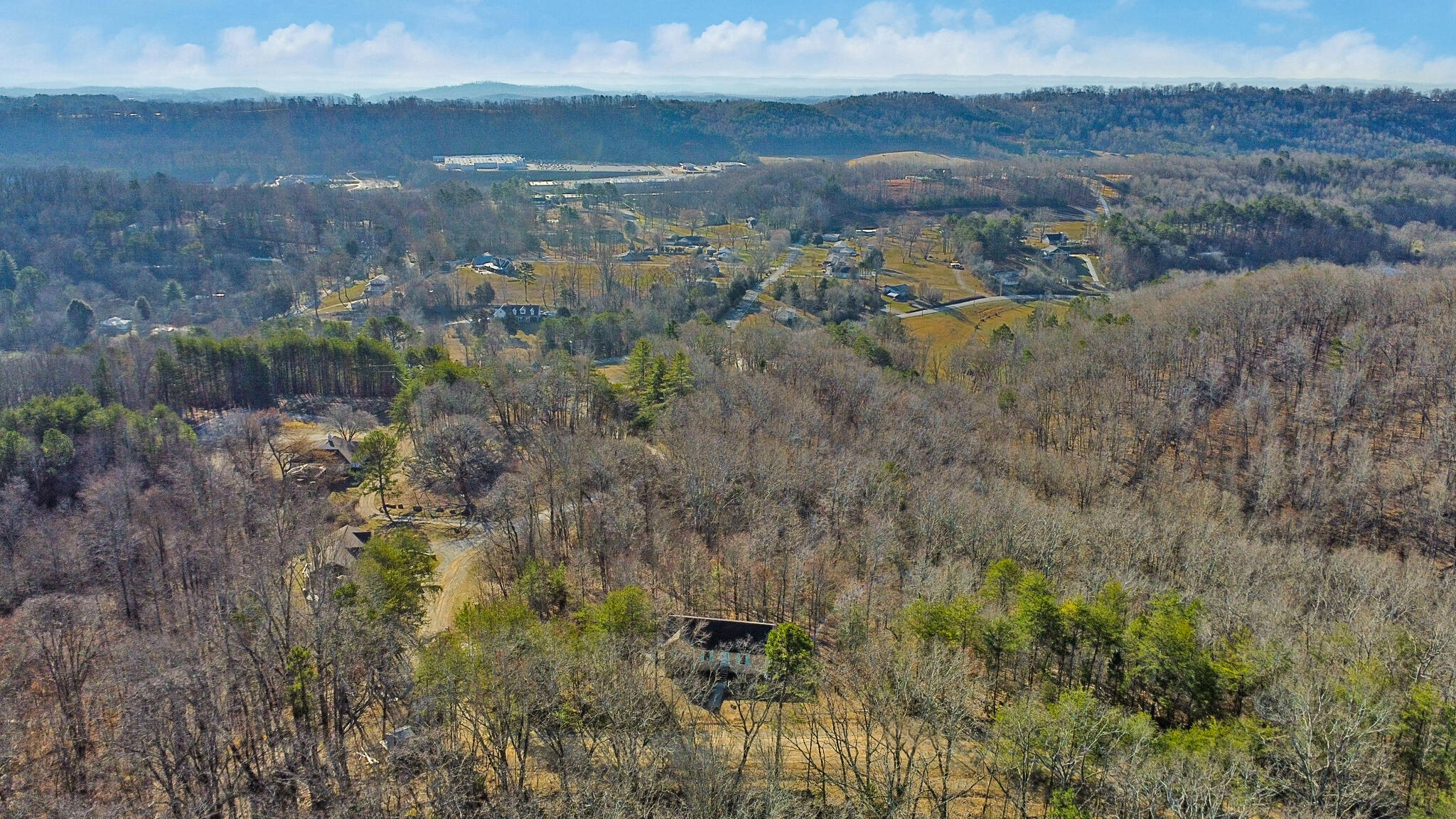 255 Oxford Drive, Dayton, Tennessee image 30