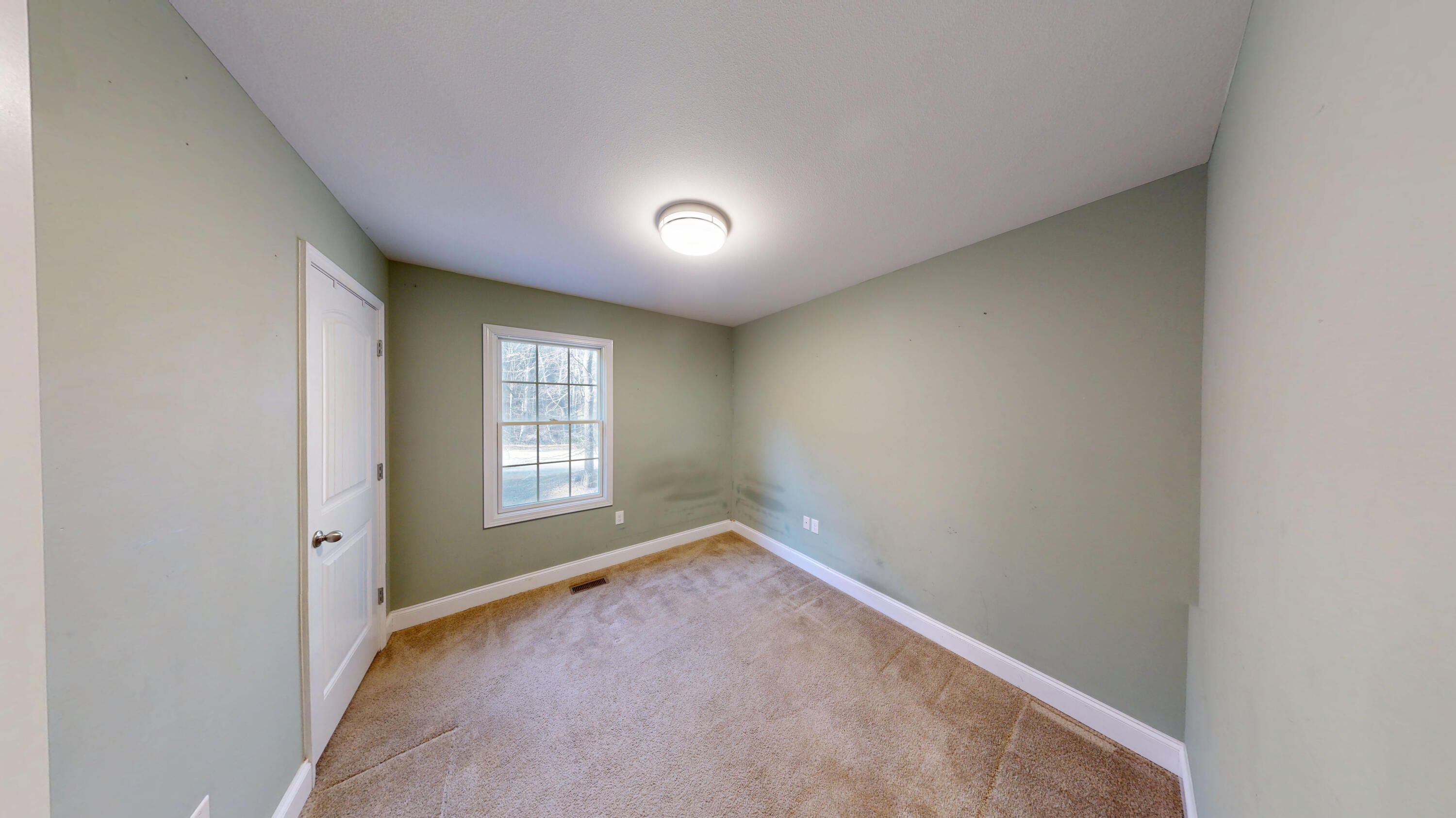 255 Oxford Drive, Dayton, Tennessee image 18