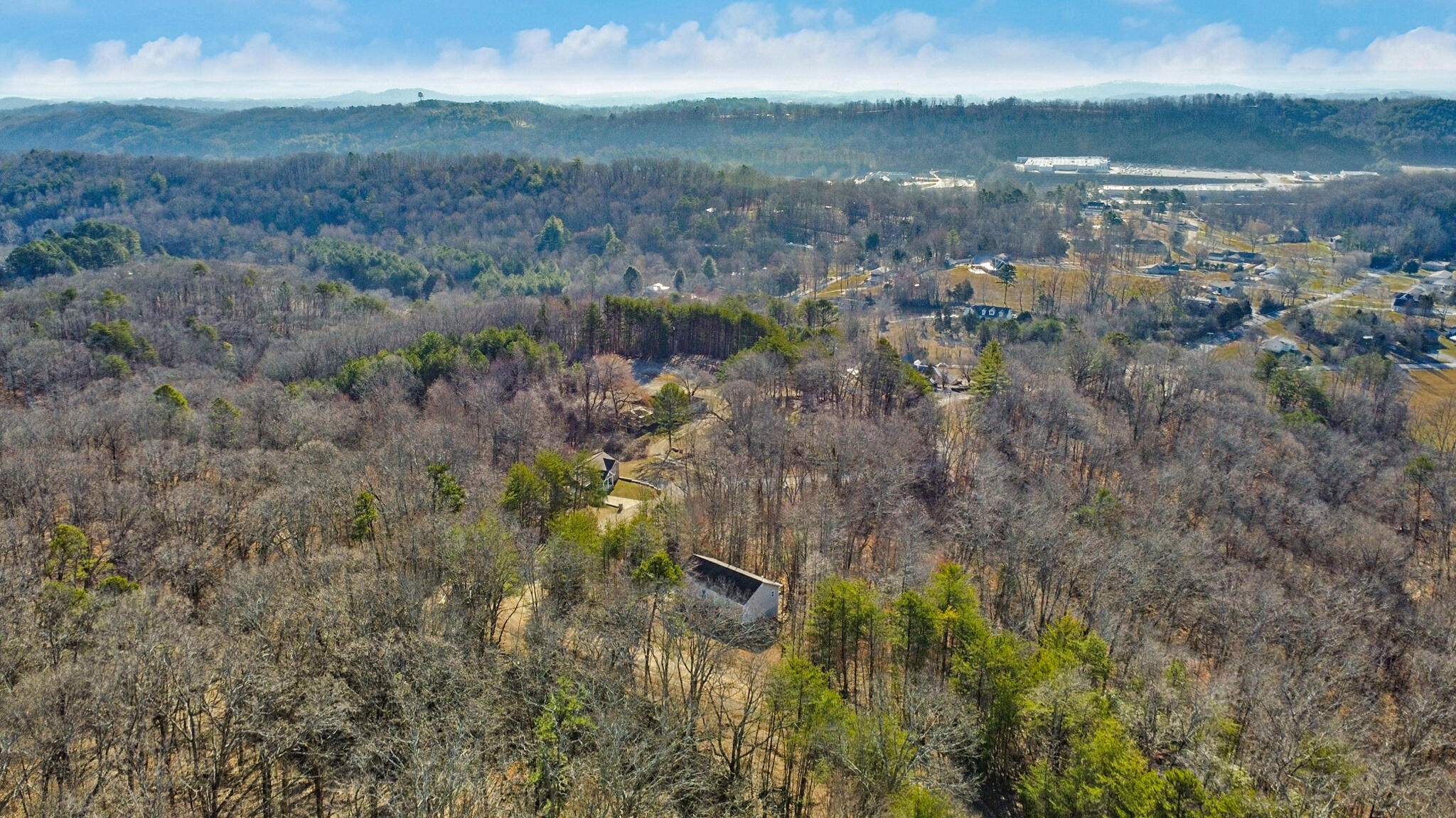 255 Oxford Drive, Dayton, Tennessee image 29
