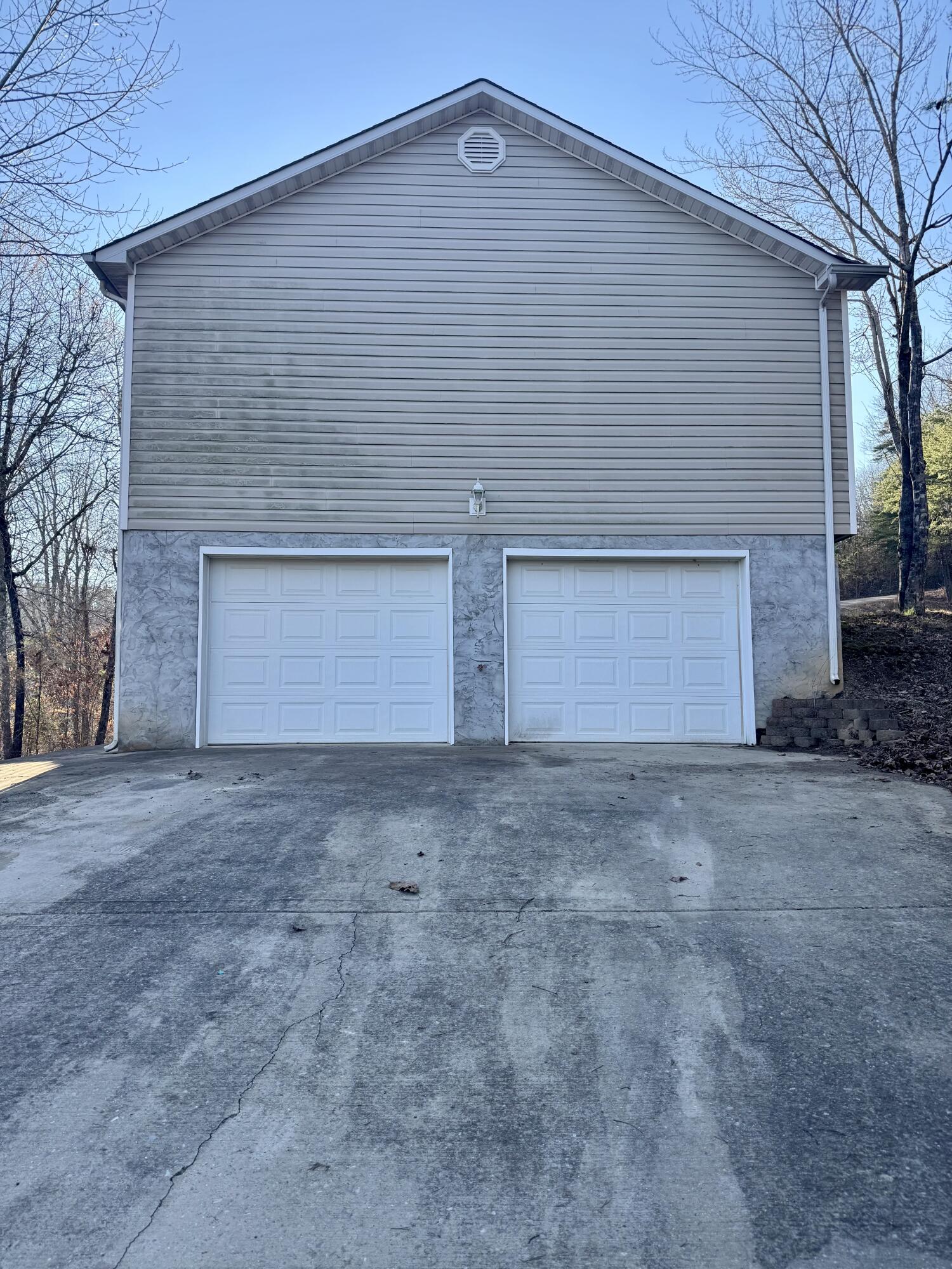 255 Oxford Drive, Dayton, Tennessee image 26