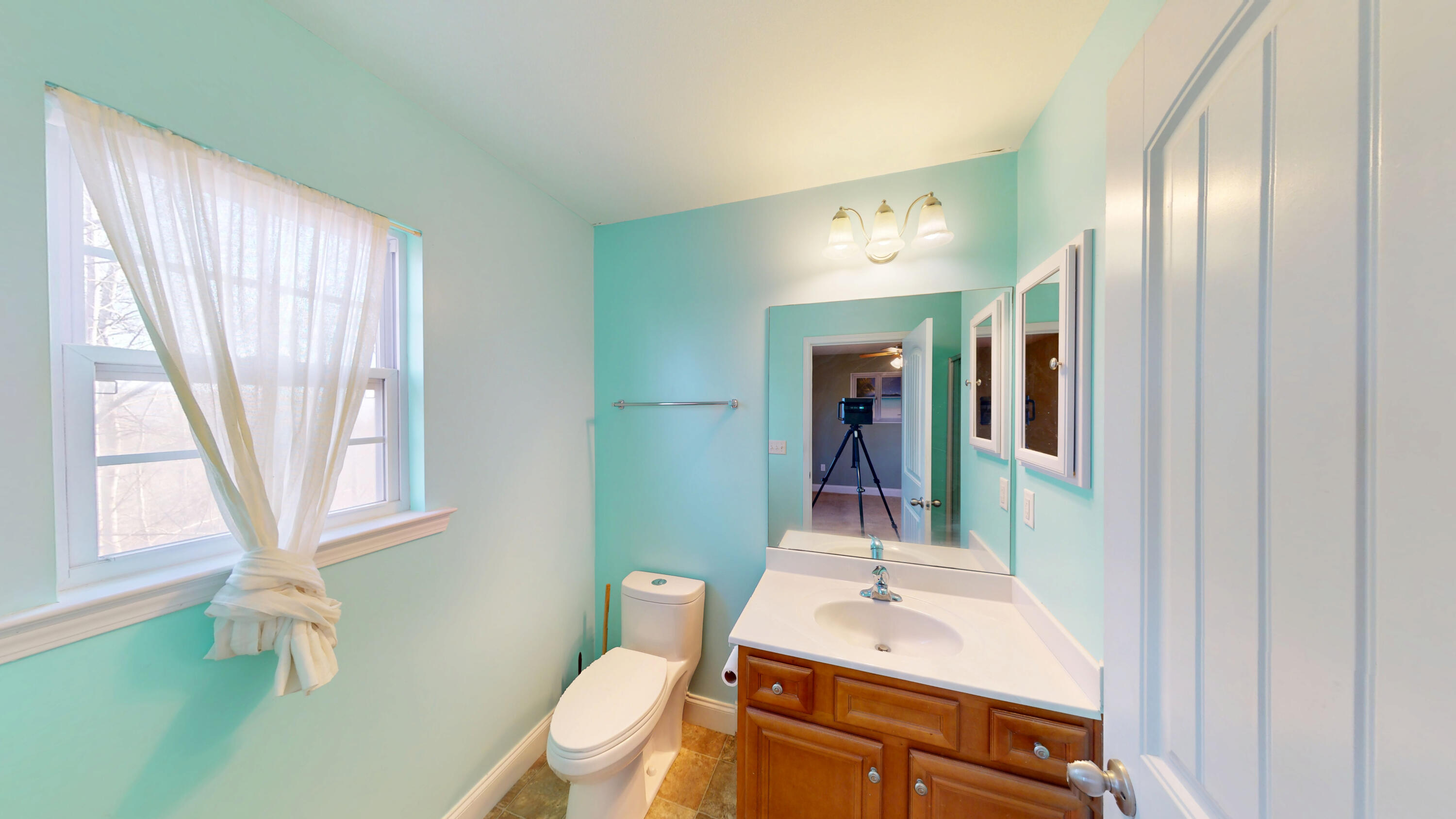 255 Oxford Drive, Dayton, Tennessee image 15