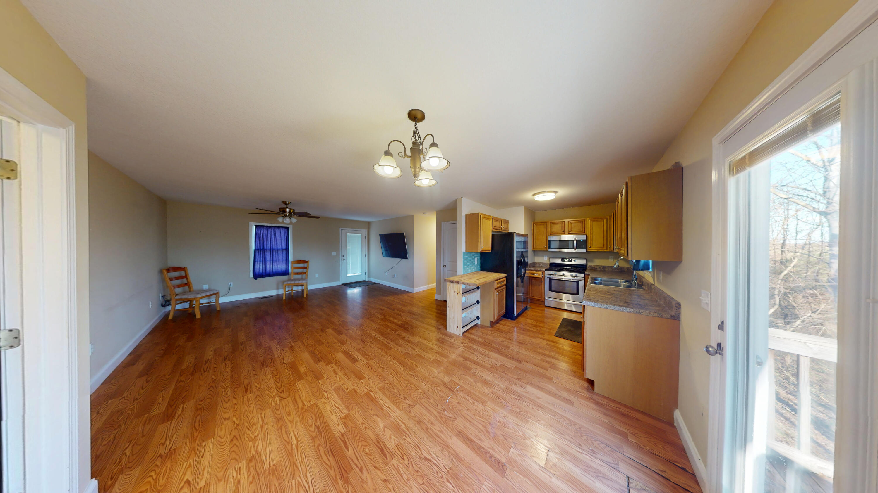 255 Oxford Drive, Dayton, Tennessee image 10