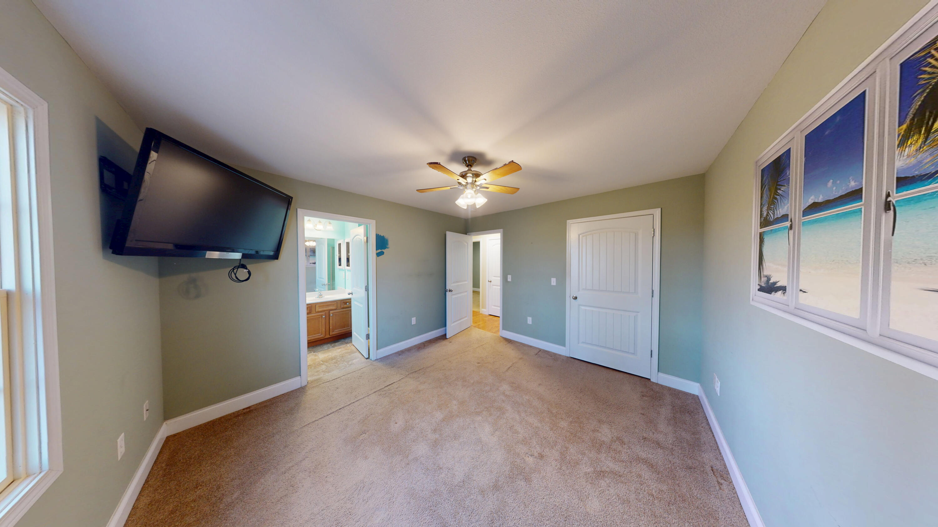 255 Oxford Drive, Dayton, Tennessee image 14