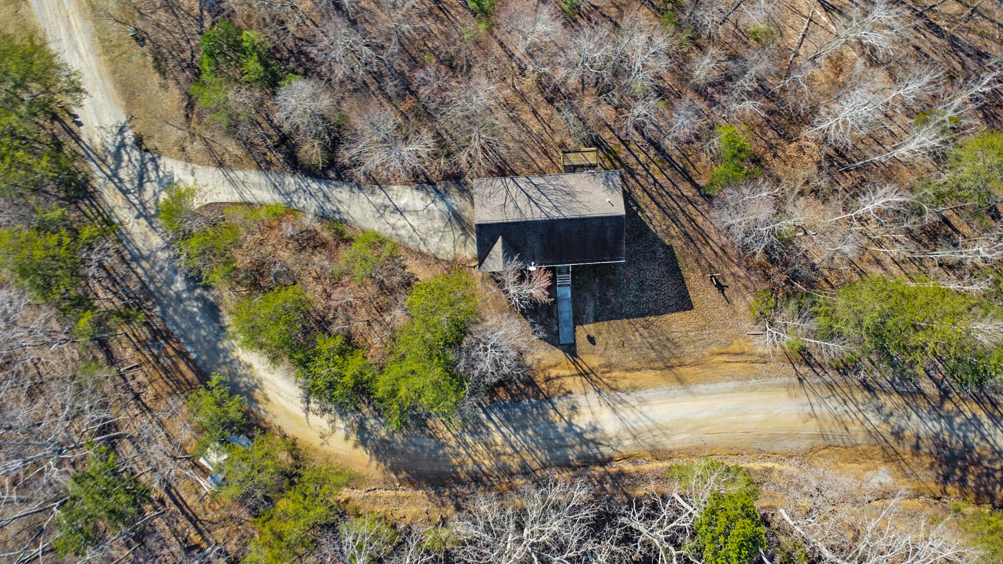 255 Oxford Drive, Dayton, Tennessee image 33