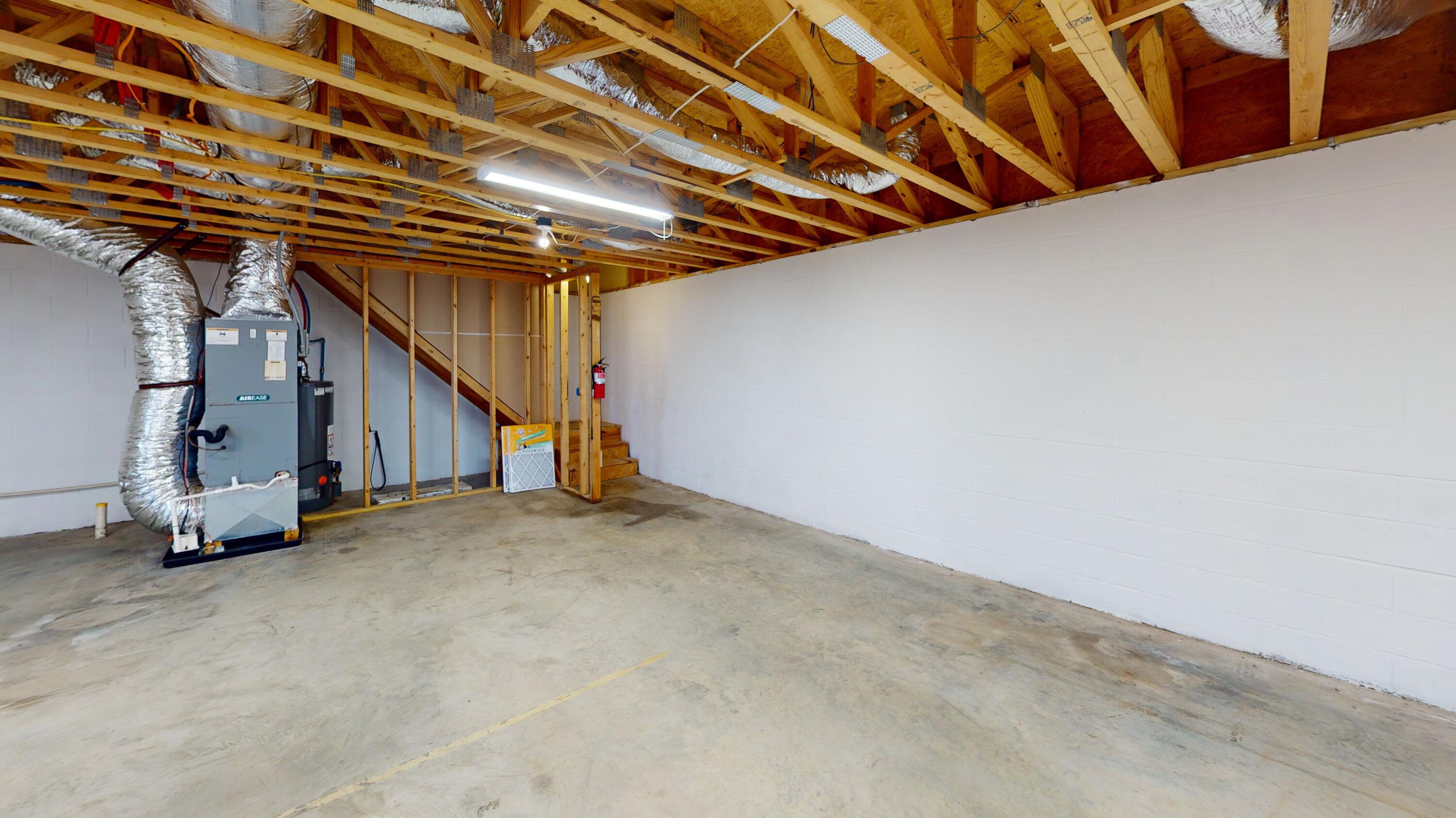 255 Oxford Drive, Dayton, Tennessee image 25