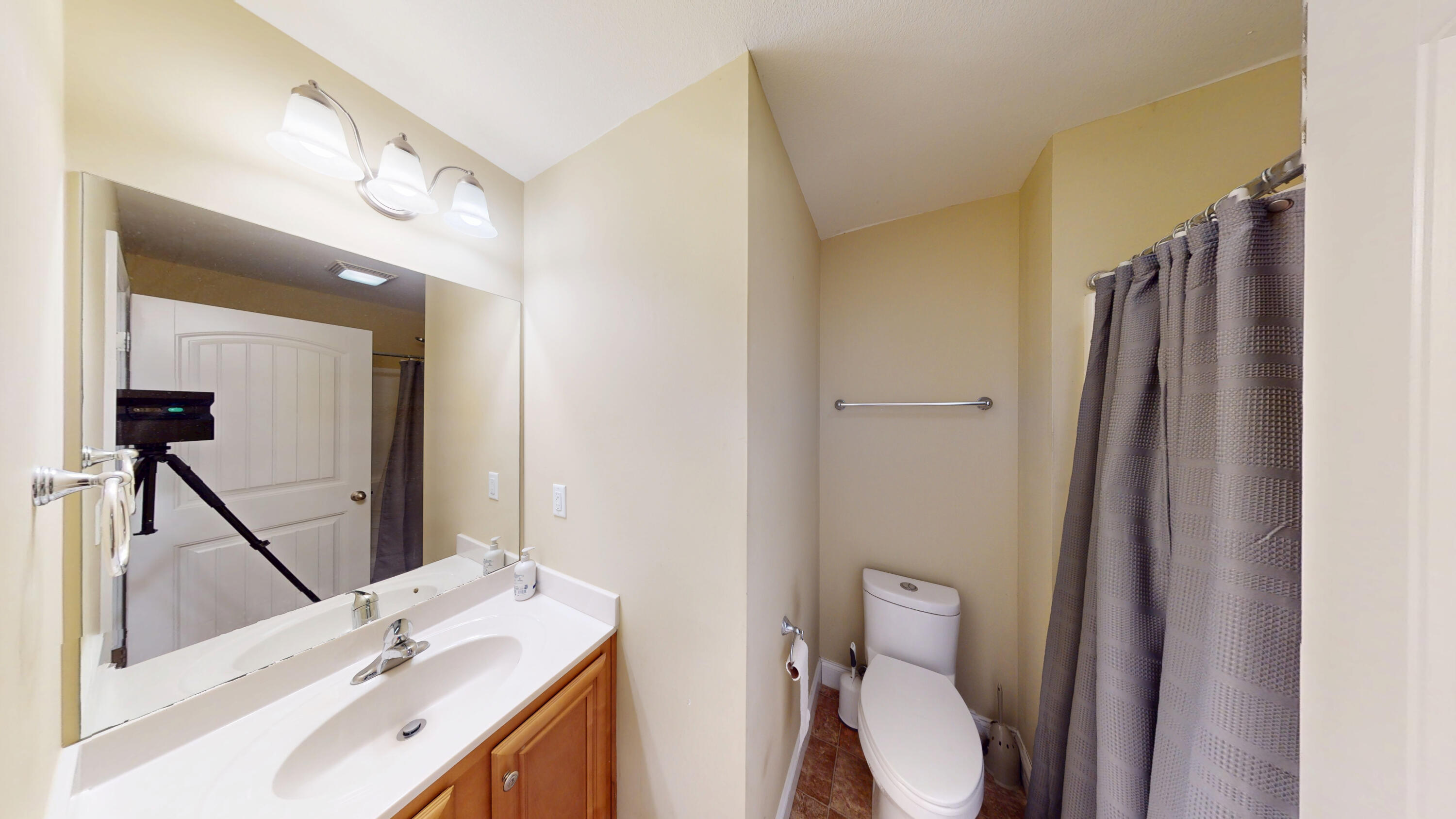 255 Oxford Drive, Dayton, Tennessee image 20