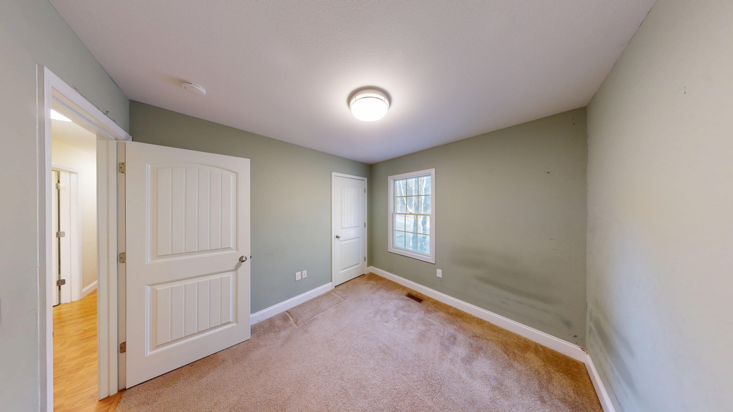 255 Oxford Drive, Dayton, Tennessee image 19