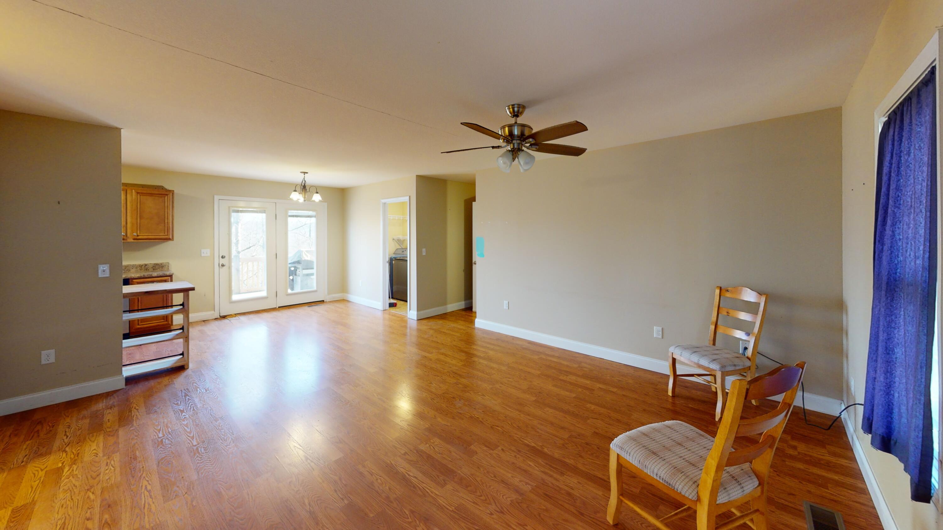 255 Oxford Drive, Dayton, Tennessee image 7