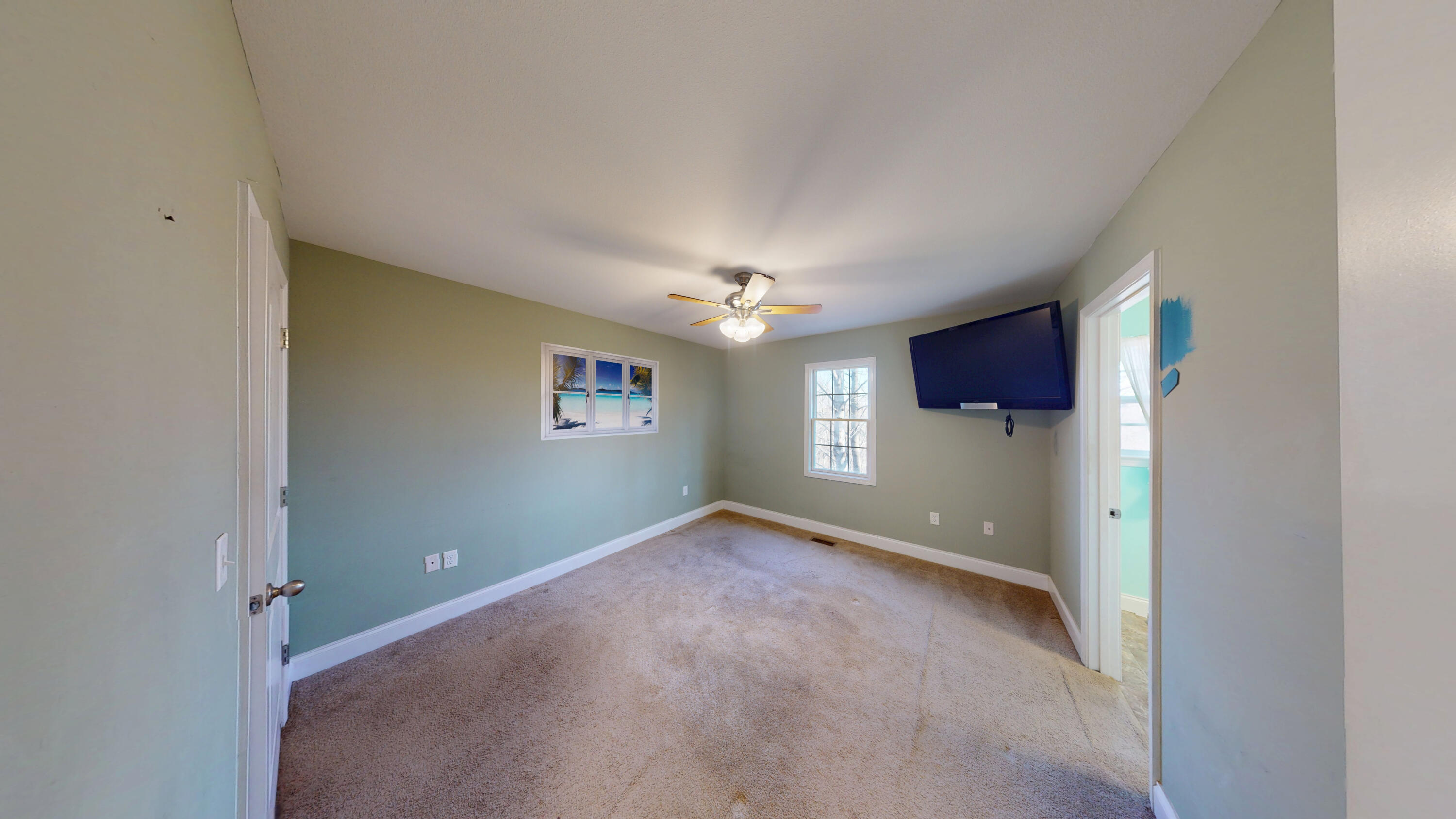 255 Oxford Drive, Dayton, Tennessee image 13