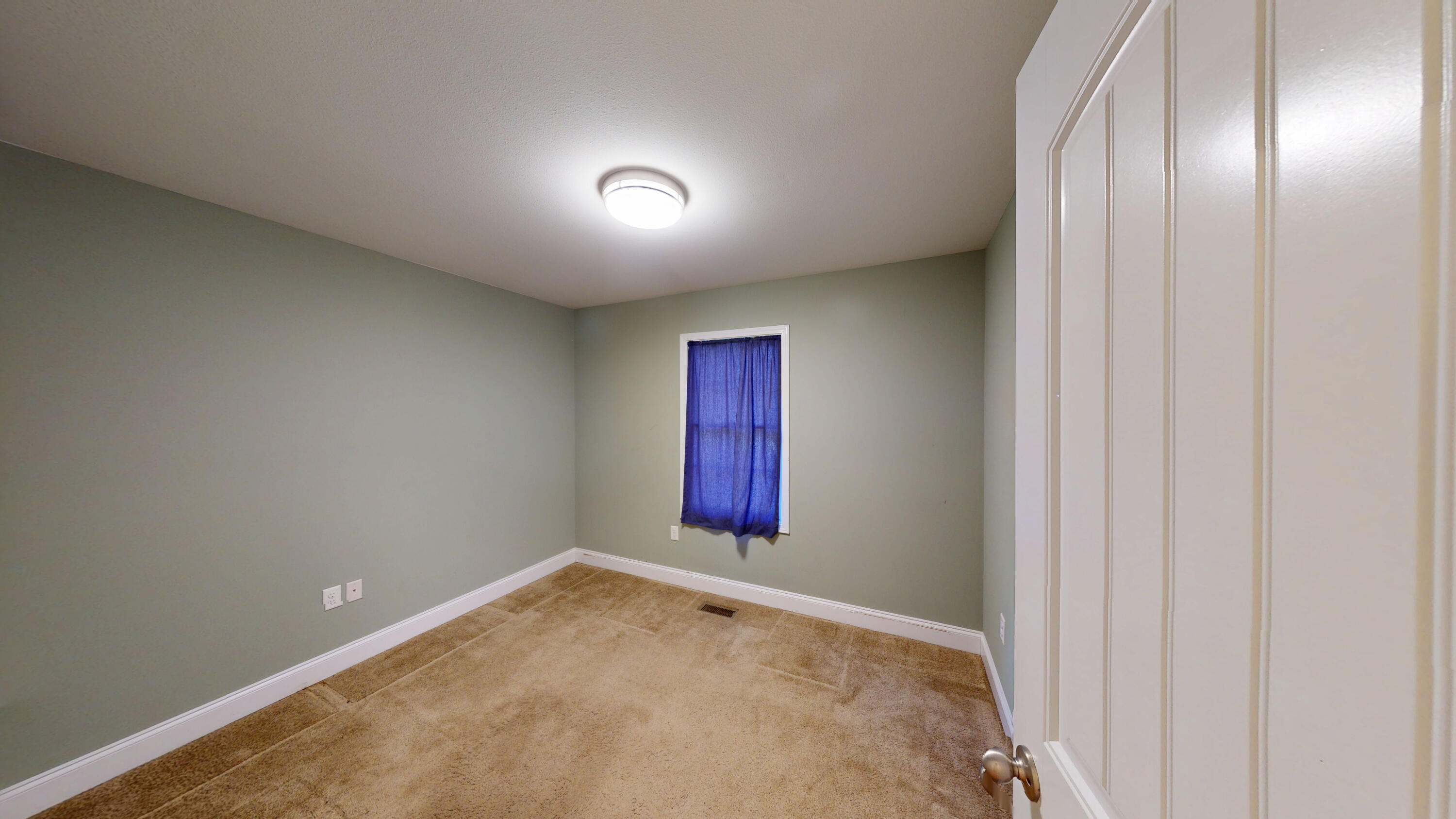 255 Oxford Drive, Dayton, Tennessee image 16