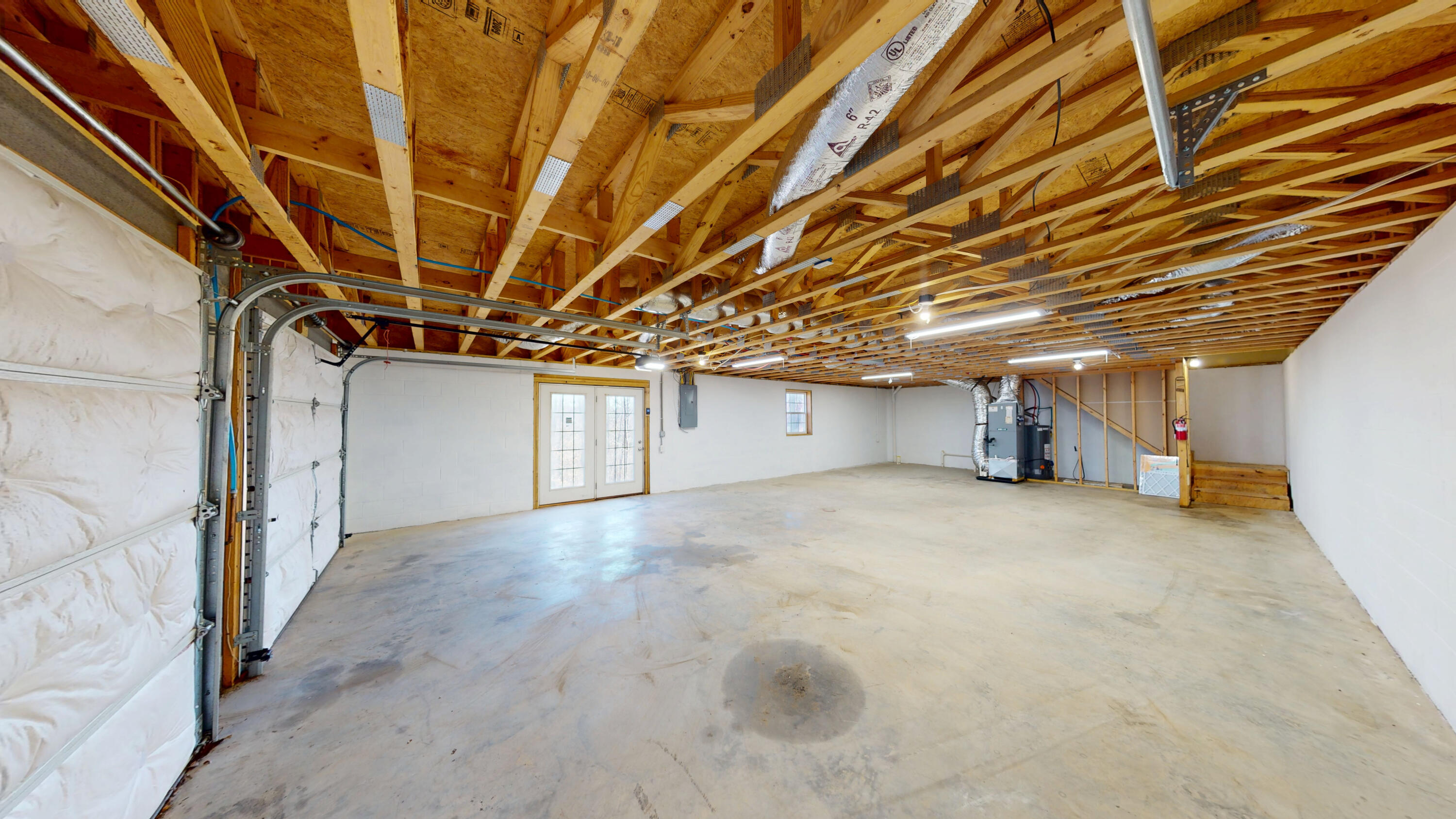 255 Oxford Drive, Dayton, Tennessee image 21