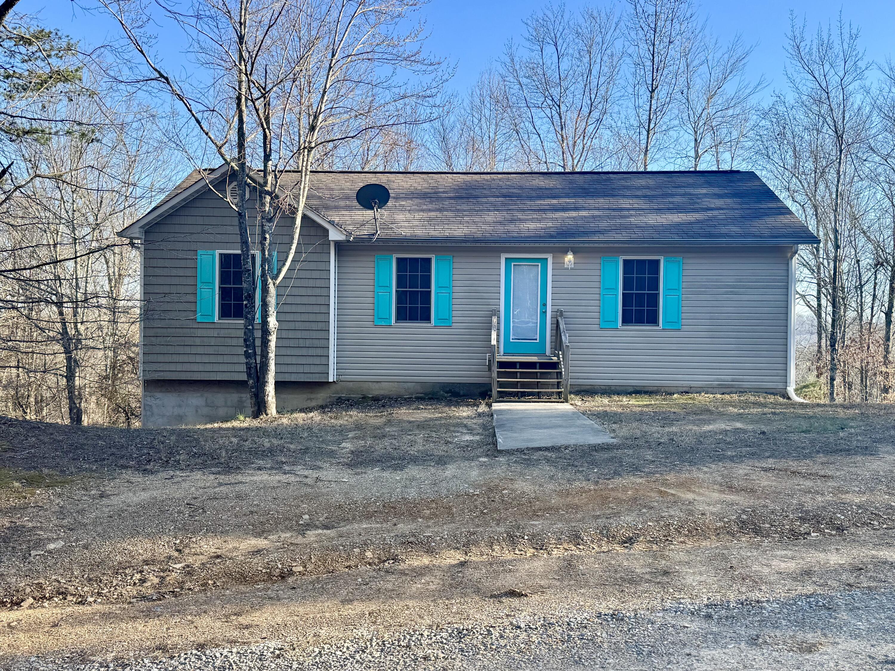 255 Oxford Drive, Dayton, Tennessee image 1