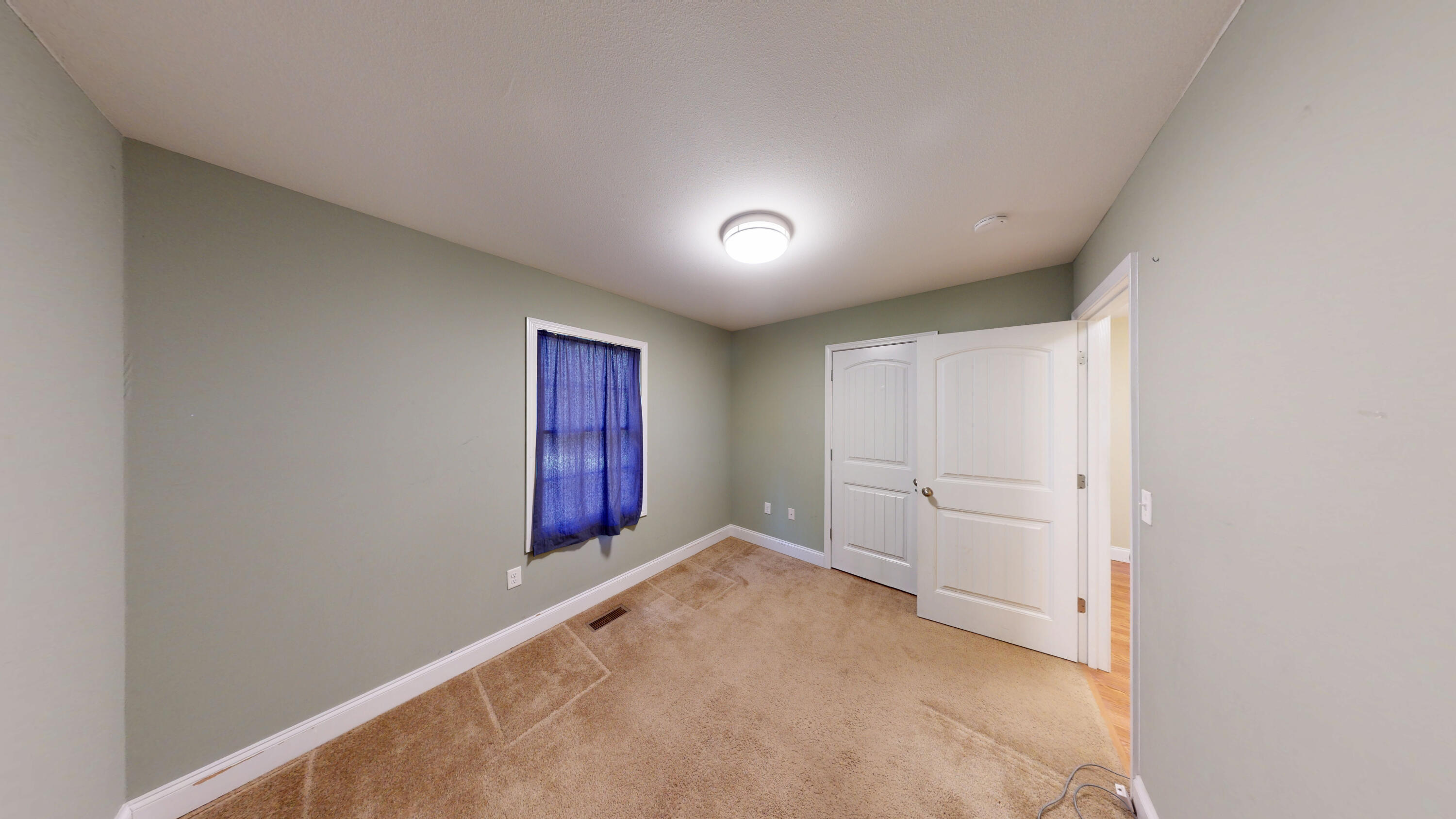 255 Oxford Drive, Dayton, Tennessee image 17