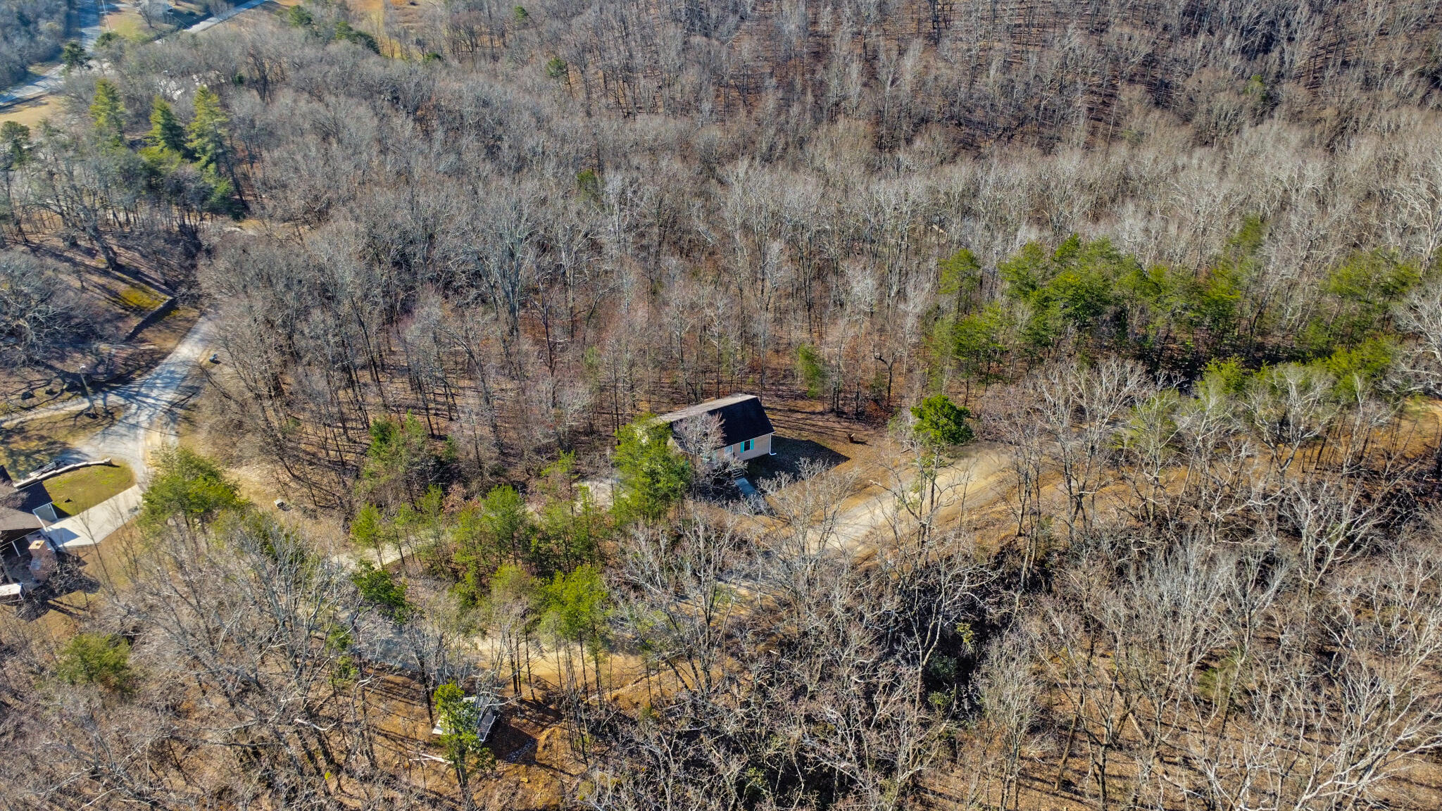 255 Oxford Drive, Dayton, Tennessee image 32