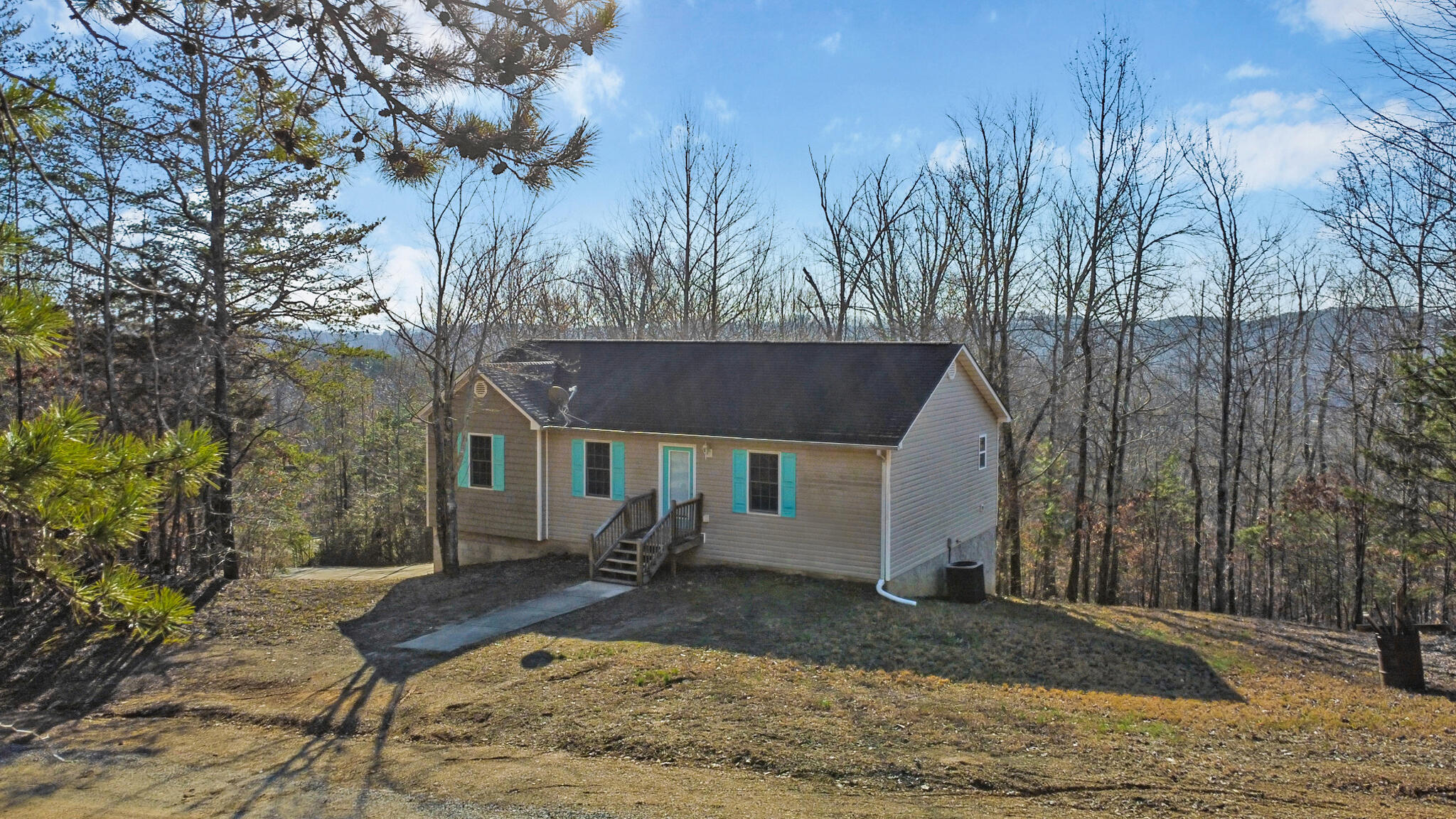 255 Oxford Drive, Dayton, Tennessee image 5
