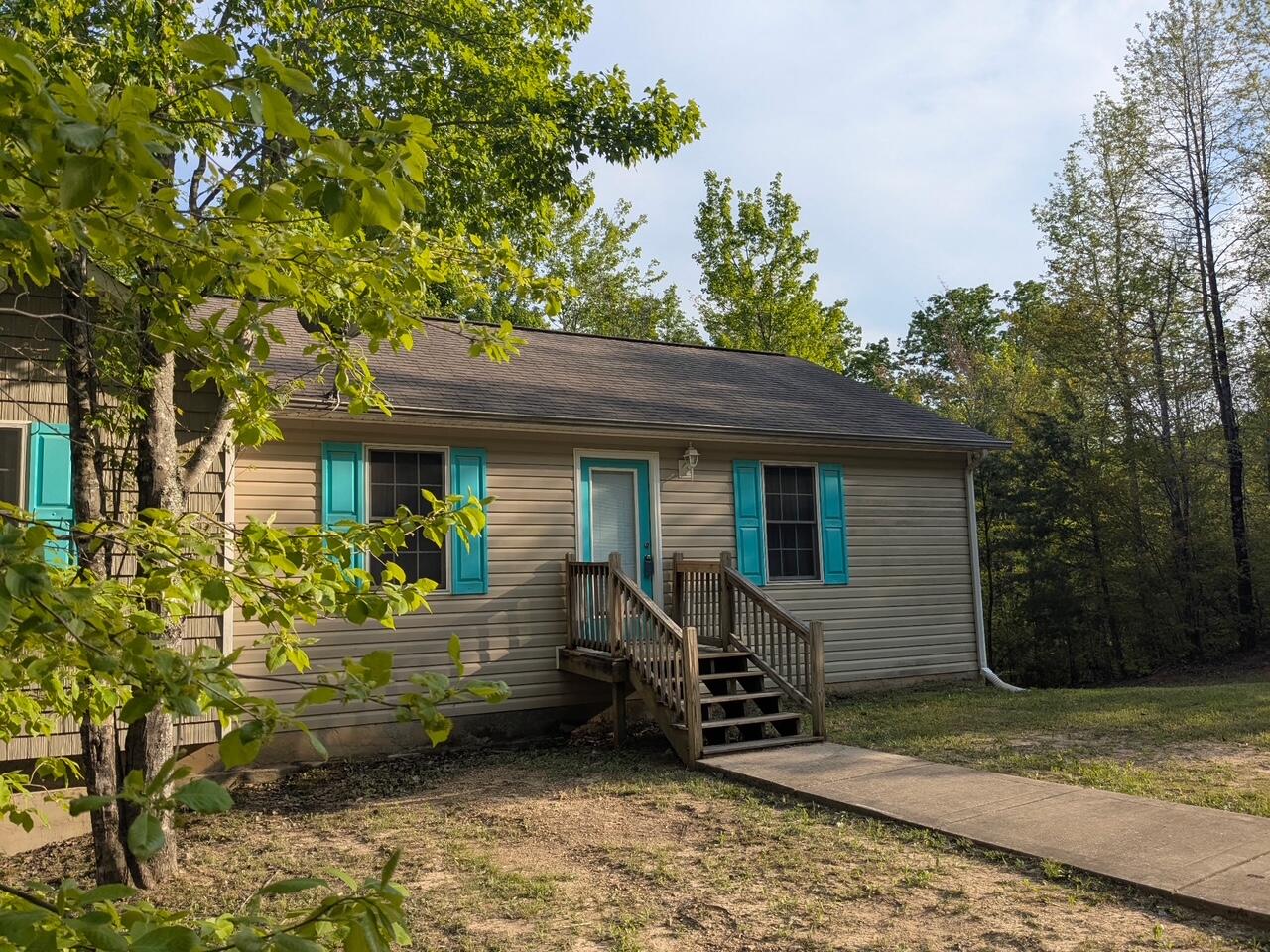 255 Oxford Drive, Dayton, Tennessee image 3