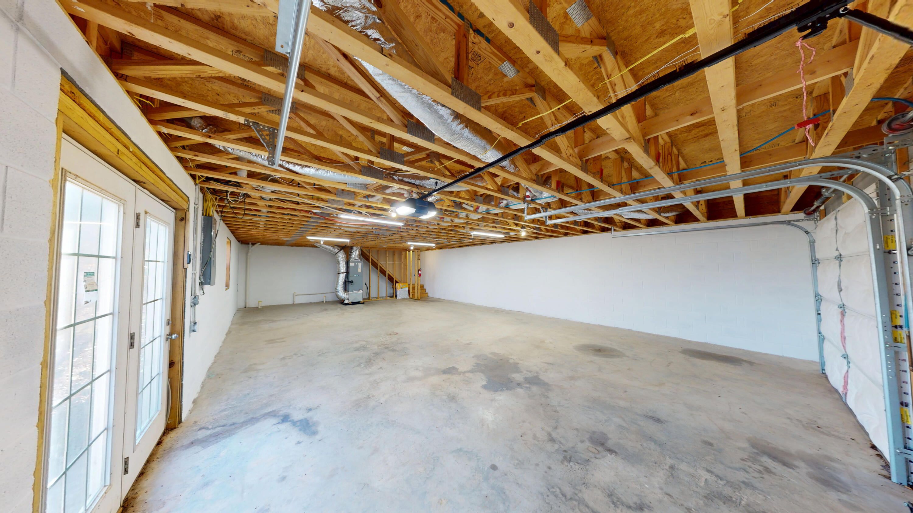 255 Oxford Drive, Dayton, Tennessee image 22