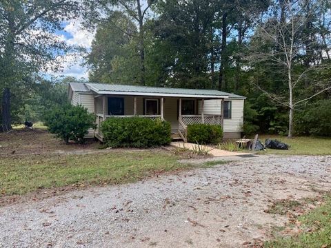 Photo of 5027 Jackson Road, Apison, TN 37302 (MLS # 1527040)