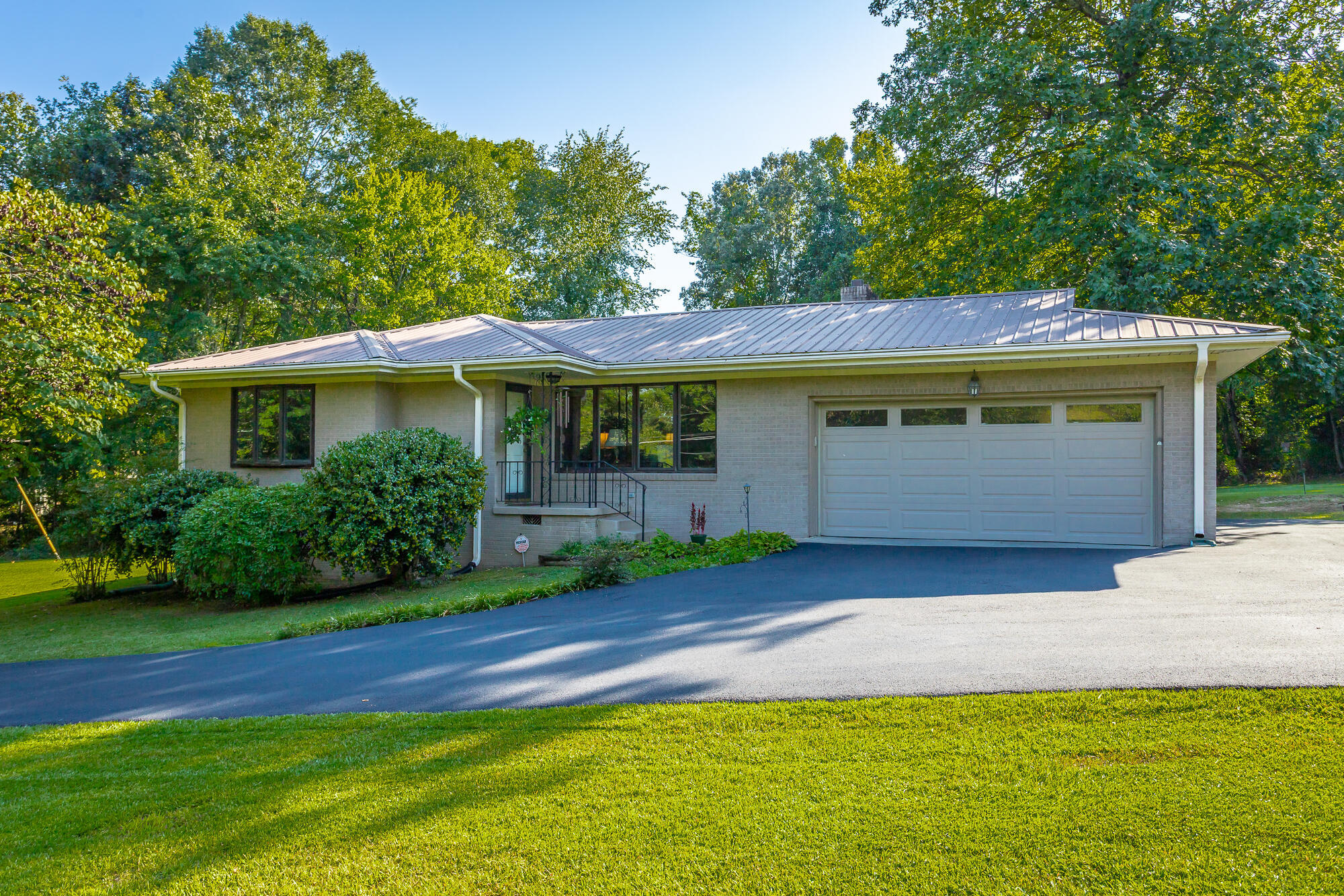 2014 Albermarle Drive