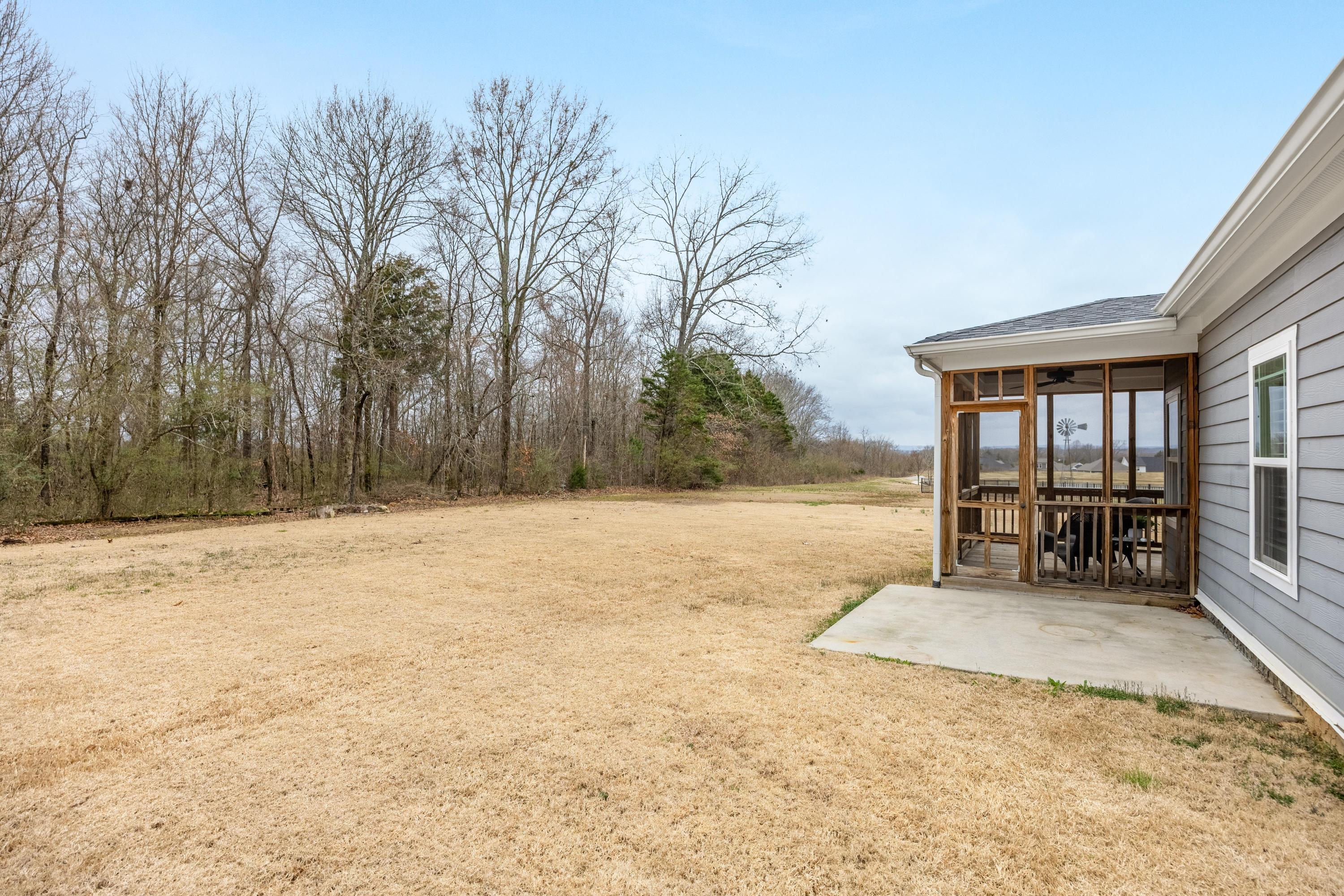 8360 Deer Run Circle, Ooltewah, Tennessee image 17