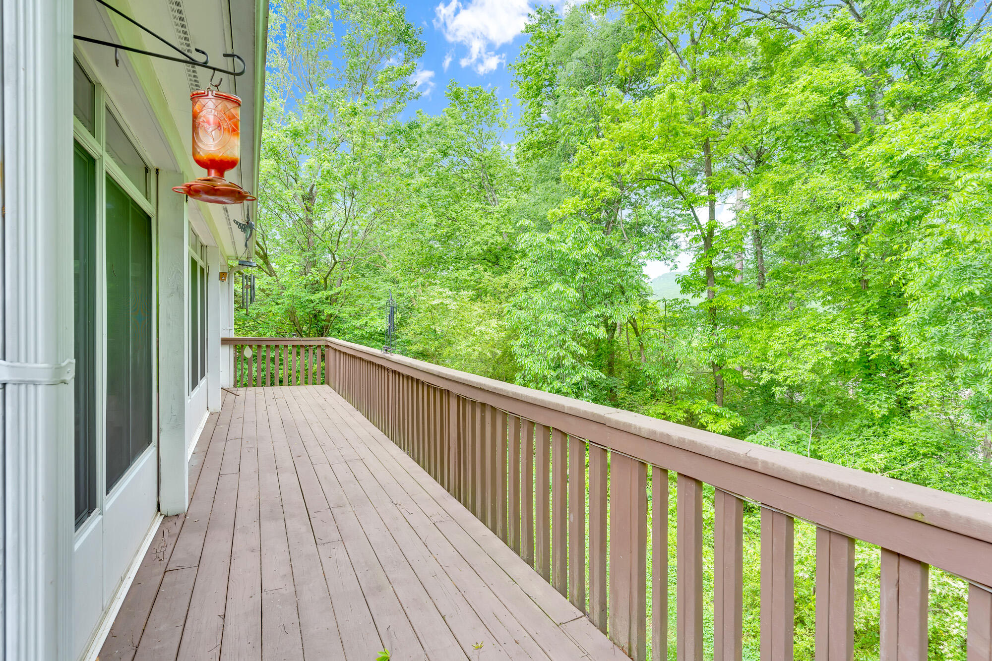 802 Creek Overlook Road, Chattanooga, Tennessee image 21