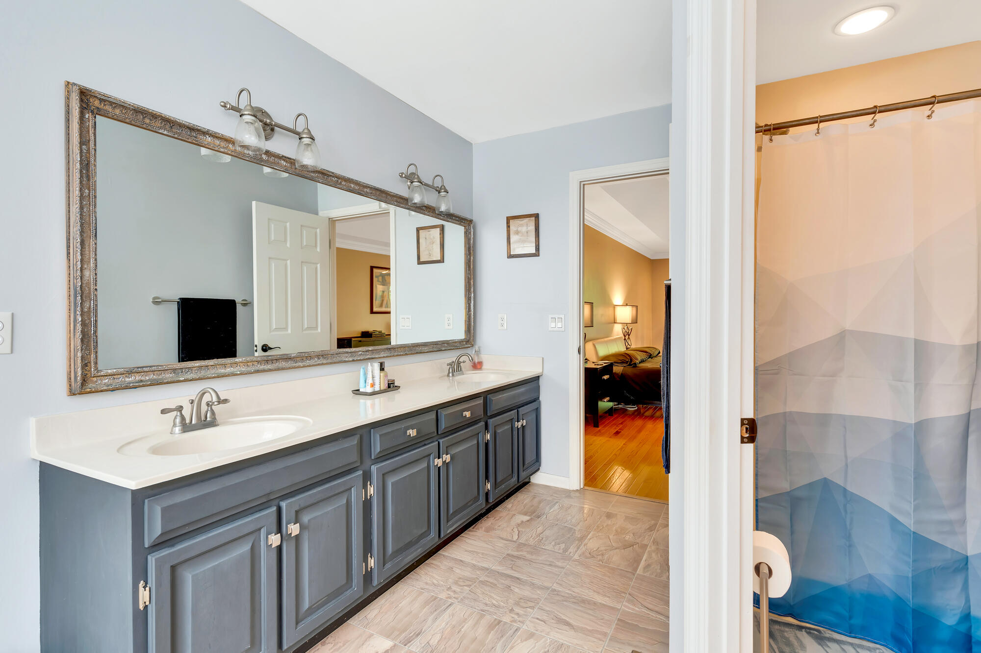 802 Creek Overlook Road, Chattanooga, Tennessee image 20